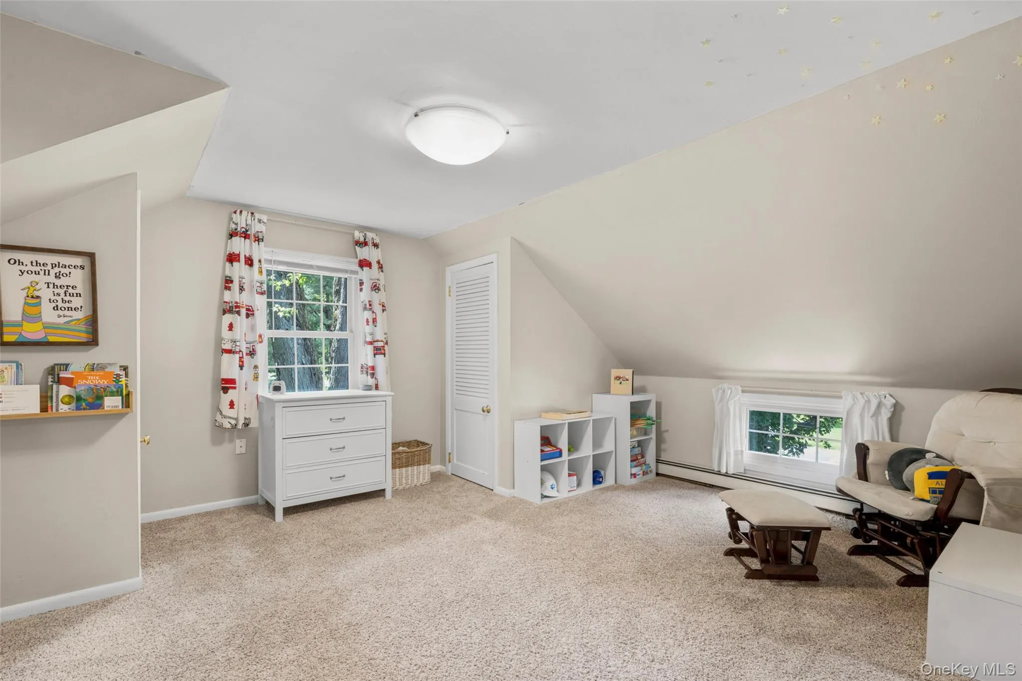 30 Orchard Park, Poughkeepsie, NY, 4 Bedrooms Bedrooms, 10 Rooms Rooms,2 BathroomsBathrooms,Residential,For Rent,Orchard,0,1008955 30 Orchard Park, Poughkeepsie, NY, 4 Bedrooms Bedrooms, 10 Rooms Rooms,2 BathroomsBathrooms,Residential,For Rent,Orchard,0,1008955