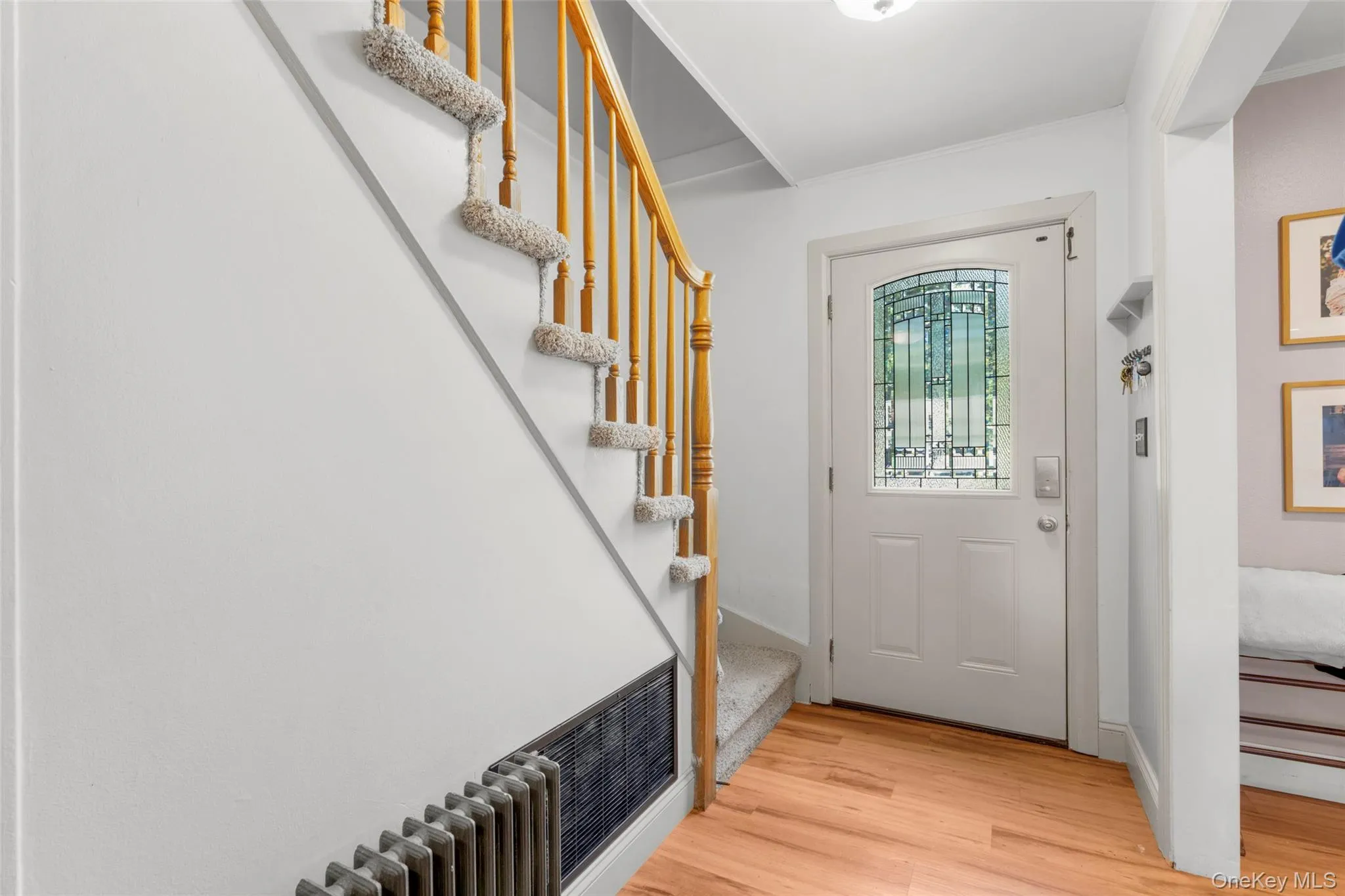 30 Orchard Park, Poughkeepsie, NY, 4 Bedrooms Bedrooms, 10 Rooms Rooms,2 BathroomsBathrooms,Residential,For Rent,Orchard,0,1008955 30 Orchard Park, Poughkeepsie, NY, 4 Bedrooms Bedrooms, 10 Rooms Rooms,2 BathroomsBathrooms,Residential,For Rent,Orchard,0,1008955
