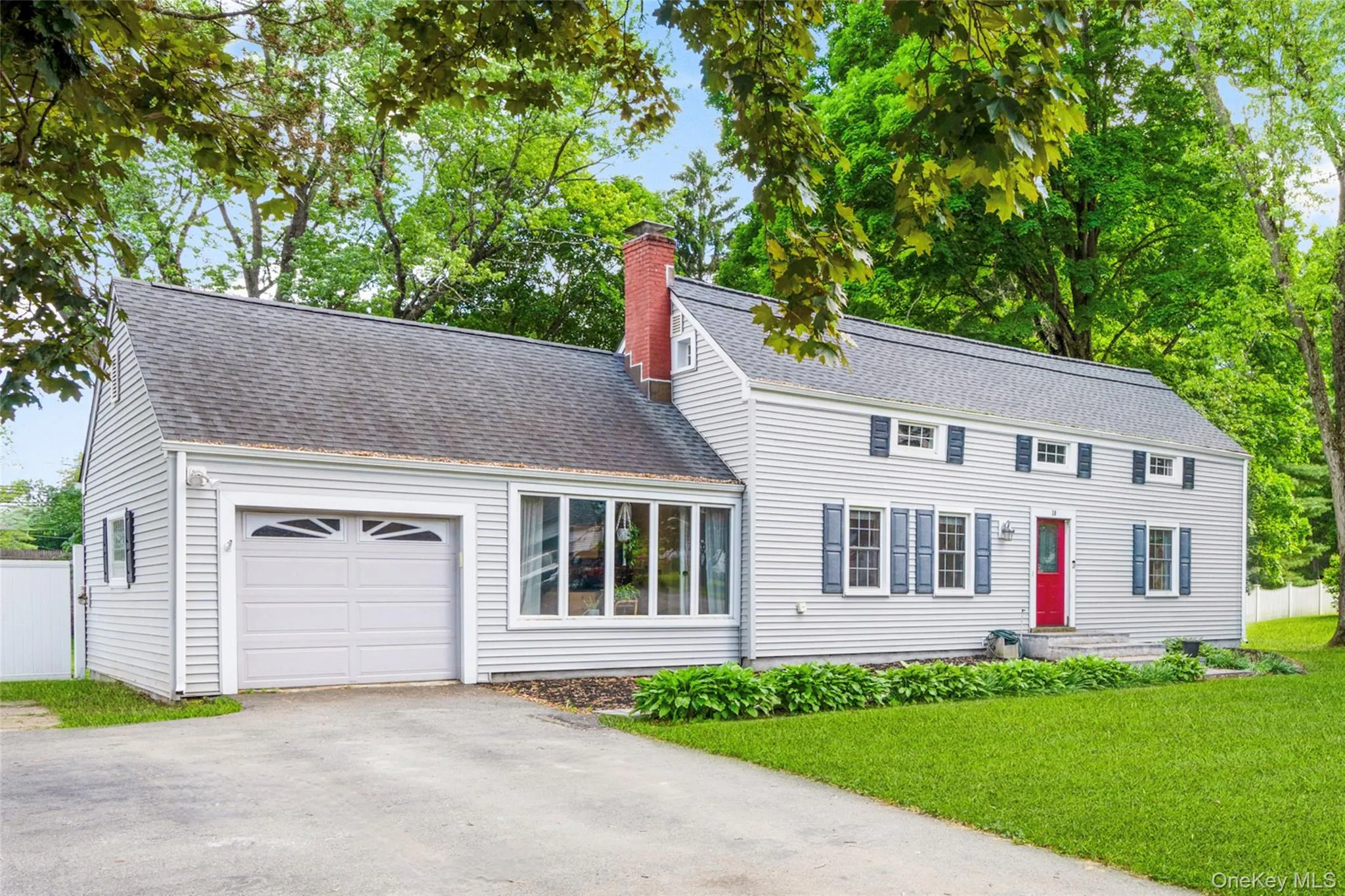 30 Orchard Park, Poughkeepsie, NY, 4 Bedrooms Bedrooms, 10 Rooms Rooms,2 BathroomsBathrooms,Residential,For Rent,Orchard,0,1008955 30 Orchard Park, Poughkeepsie, NY, 4 Bedrooms Bedrooms, 10 Rooms Rooms,2 BathroomsBathrooms,Residential,For Rent,Orchard,0,1008955
