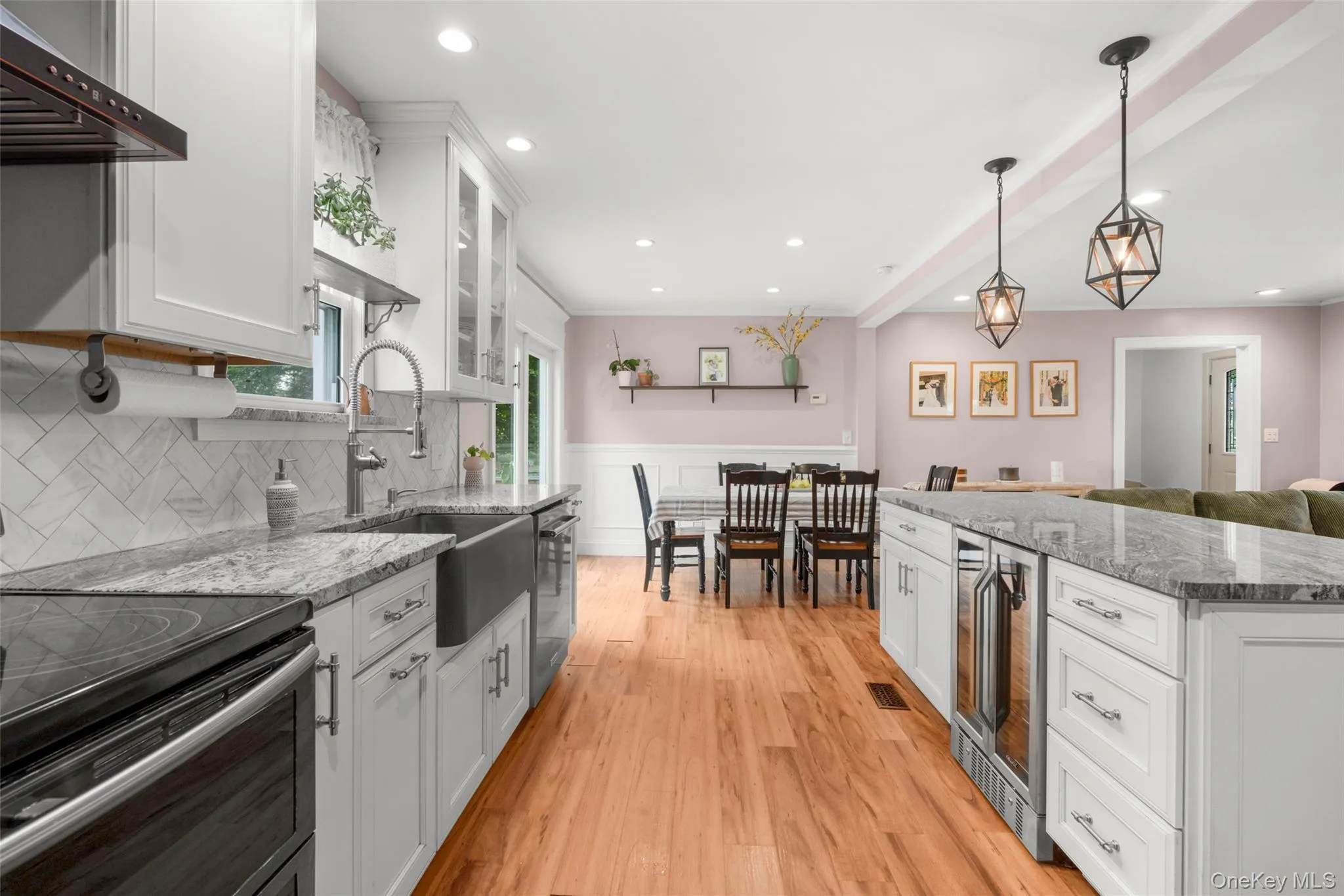 30 Orchard Park, Poughkeepsie, NY, 4 Bedrooms Bedrooms, 10 Rooms Rooms,2 BathroomsBathrooms,Residential,For Rent,Orchard,0,1008955 30 Orchard Park, Poughkeepsie, NY, 4 Bedrooms Bedrooms, 10 Rooms Rooms,2 BathroomsBathrooms,Residential,For Rent,Orchard,0,1008955