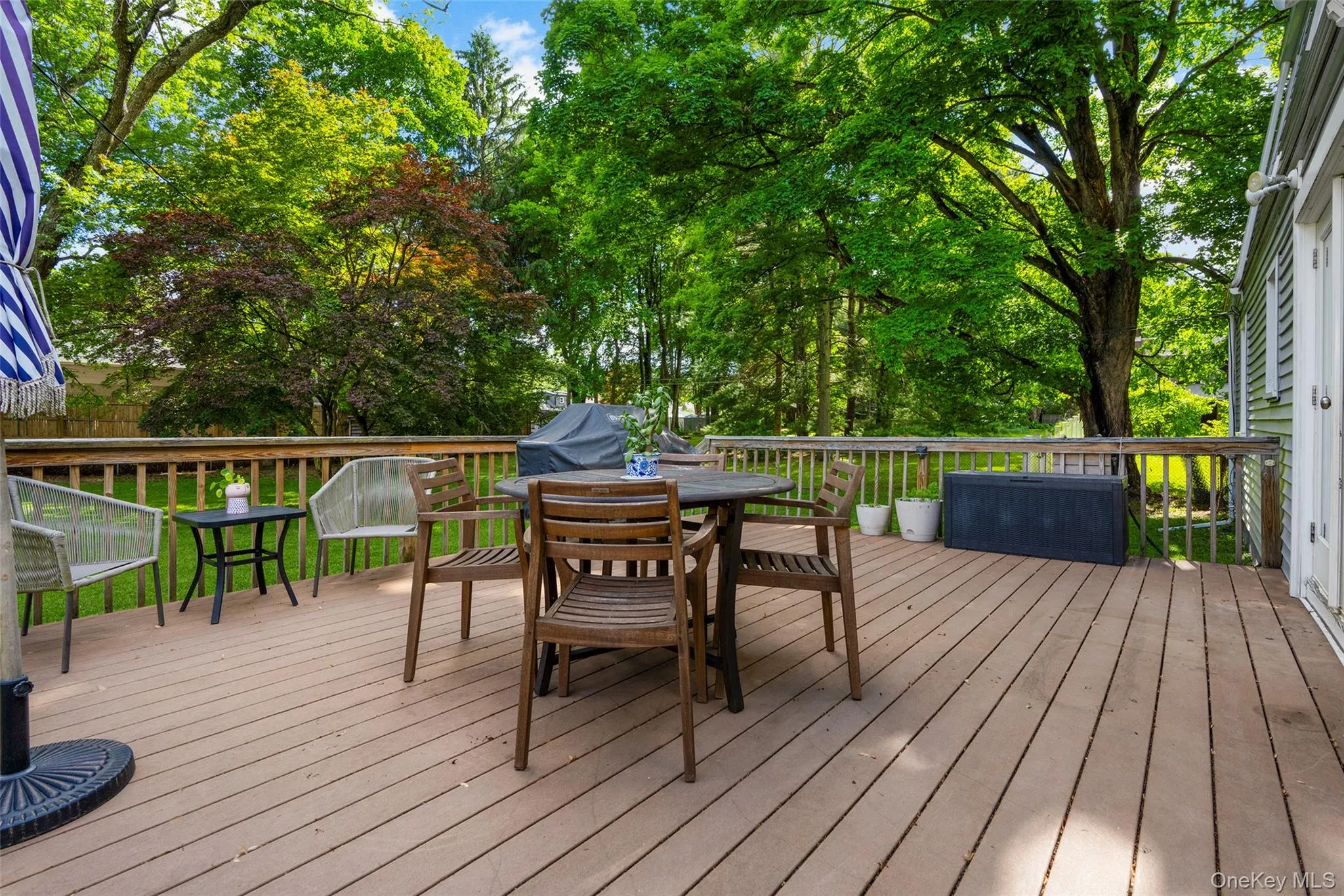 30 Orchard Park, Poughkeepsie, NY, 4 Bedrooms Bedrooms, 10 Rooms Rooms,2 BathroomsBathrooms,Residential,For Rent,Orchard,0,1008955 30 Orchard Park, Poughkeepsie, NY, 4 Bedrooms Bedrooms, 10 Rooms Rooms,2 BathroomsBathrooms,Residential,For Rent,Orchard,0,1008955