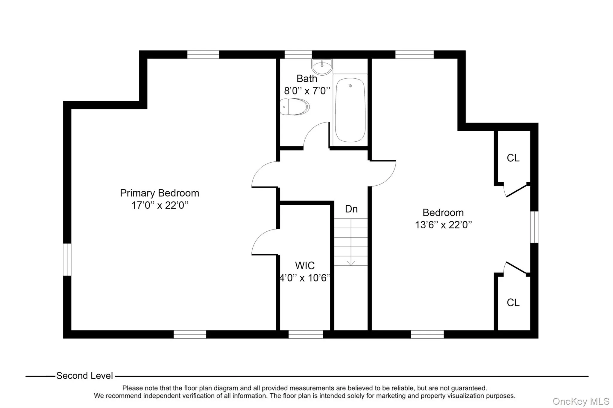 30 Orchard Park, Poughkeepsie, NY, 4 Bedrooms Bedrooms, 10 Rooms Rooms,2 BathroomsBathrooms,Residential,For Rent,Orchard,0,1008955 30 Orchard Park, Poughkeepsie, NY, 4 Bedrooms Bedrooms, 10 Rooms Rooms,2 BathroomsBathrooms,Residential,For Rent,Orchard,0,1008955