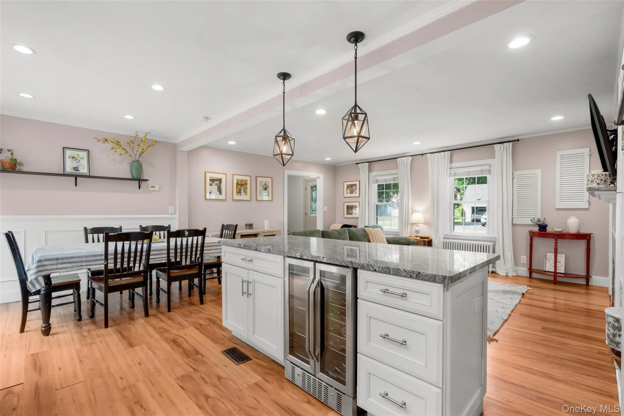30 Orchard Park, Poughkeepsie, NY, 4 Bedrooms Bedrooms, 10 Rooms Rooms,2 BathroomsBathrooms,Residential,For Rent,Orchard,0,1008955 30 Orchard Park, Poughkeepsie, NY, 4 Bedrooms Bedrooms, 10 Rooms Rooms,2 BathroomsBathrooms,Residential,For Rent,Orchard,0,1008955