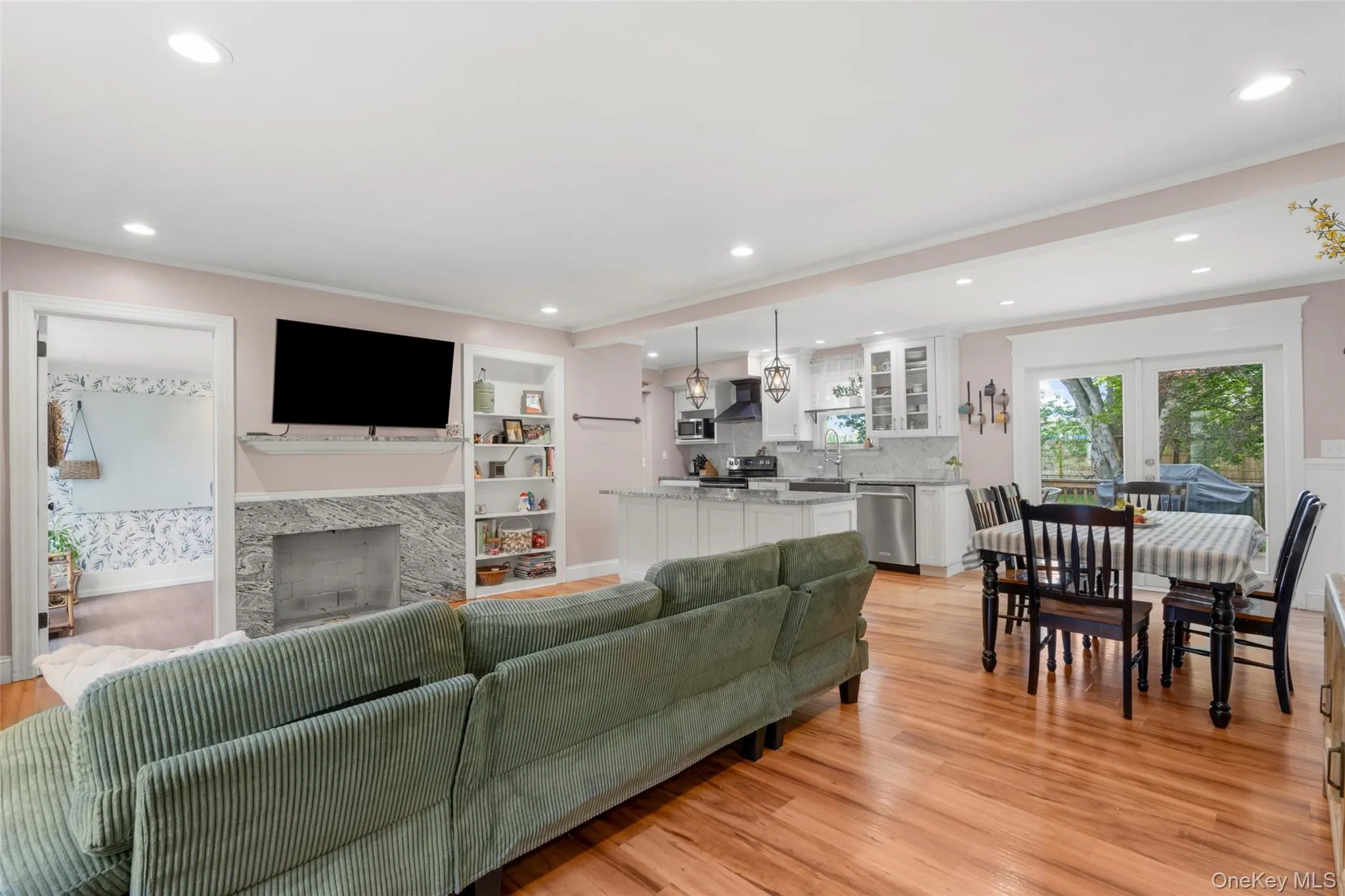 30 Orchard Park, Poughkeepsie, NY, 4 Bedrooms Bedrooms, 10 Rooms Rooms,2 BathroomsBathrooms,Residential,For Rent,Orchard,0,1008955 30 Orchard Park, Poughkeepsie, NY, 4 Bedrooms Bedrooms, 10 Rooms Rooms,2 BathroomsBathrooms,Residential,For Rent,Orchard,0,1008955