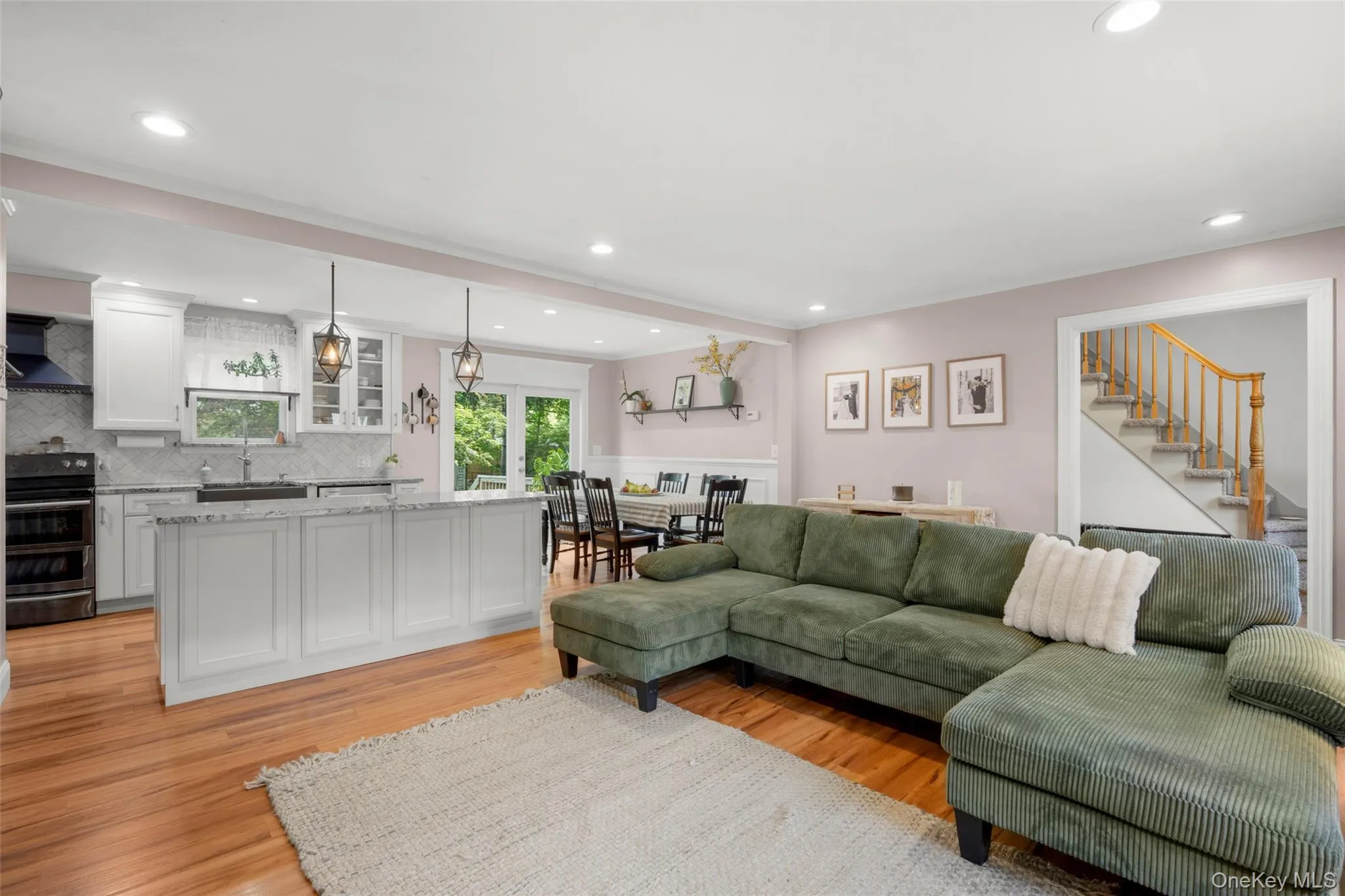 30 Orchard Park, Poughkeepsie, NY, 4 Bedrooms Bedrooms, 10 Rooms Rooms,2 BathroomsBathrooms,Residential,For Rent,Orchard,0,1008955 30 Orchard Park, Poughkeepsie, NY, 4 Bedrooms Bedrooms, 10 Rooms Rooms,2 BathroomsBathrooms,Residential,For Rent,Orchard,0,1008955