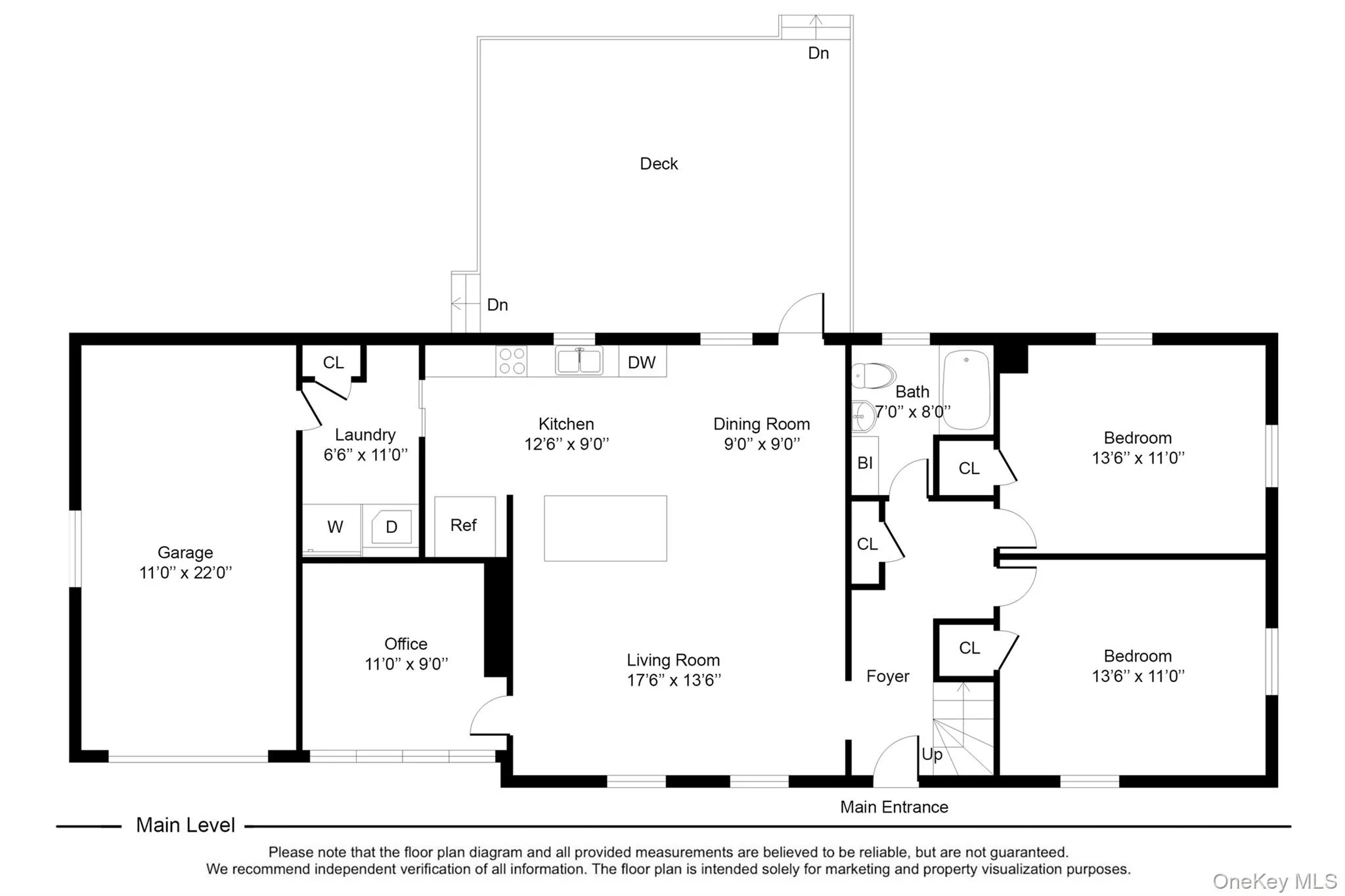 30 Orchard Park, Poughkeepsie, NY, 4 Bedrooms Bedrooms, 10 Rooms Rooms,2 BathroomsBathrooms,Residential,For Rent,Orchard,0,1008955 30 Orchard Park, Poughkeepsie, NY, 4 Bedrooms Bedrooms, 10 Rooms Rooms,2 BathroomsBathrooms,Residential,For Rent,Orchard,0,1008955