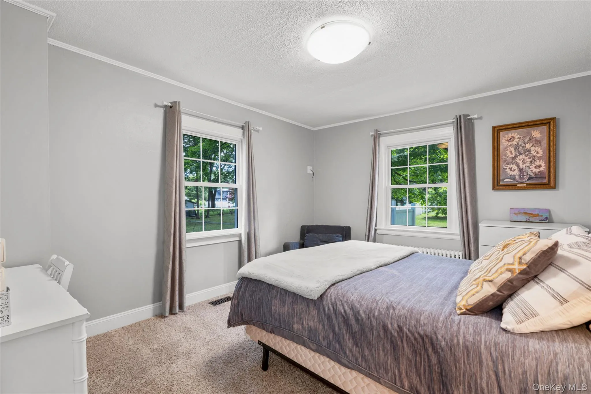 30 Orchard Park, Poughkeepsie, NY, 4 Bedrooms Bedrooms, 10 Rooms Rooms,2 BathroomsBathrooms,Residential,For Rent,Orchard,0,1008955 30 Orchard Park, Poughkeepsie, NY, 4 Bedrooms Bedrooms, 10 Rooms Rooms,2 BathroomsBathrooms,Residential,For Rent,Orchard,0,1008955