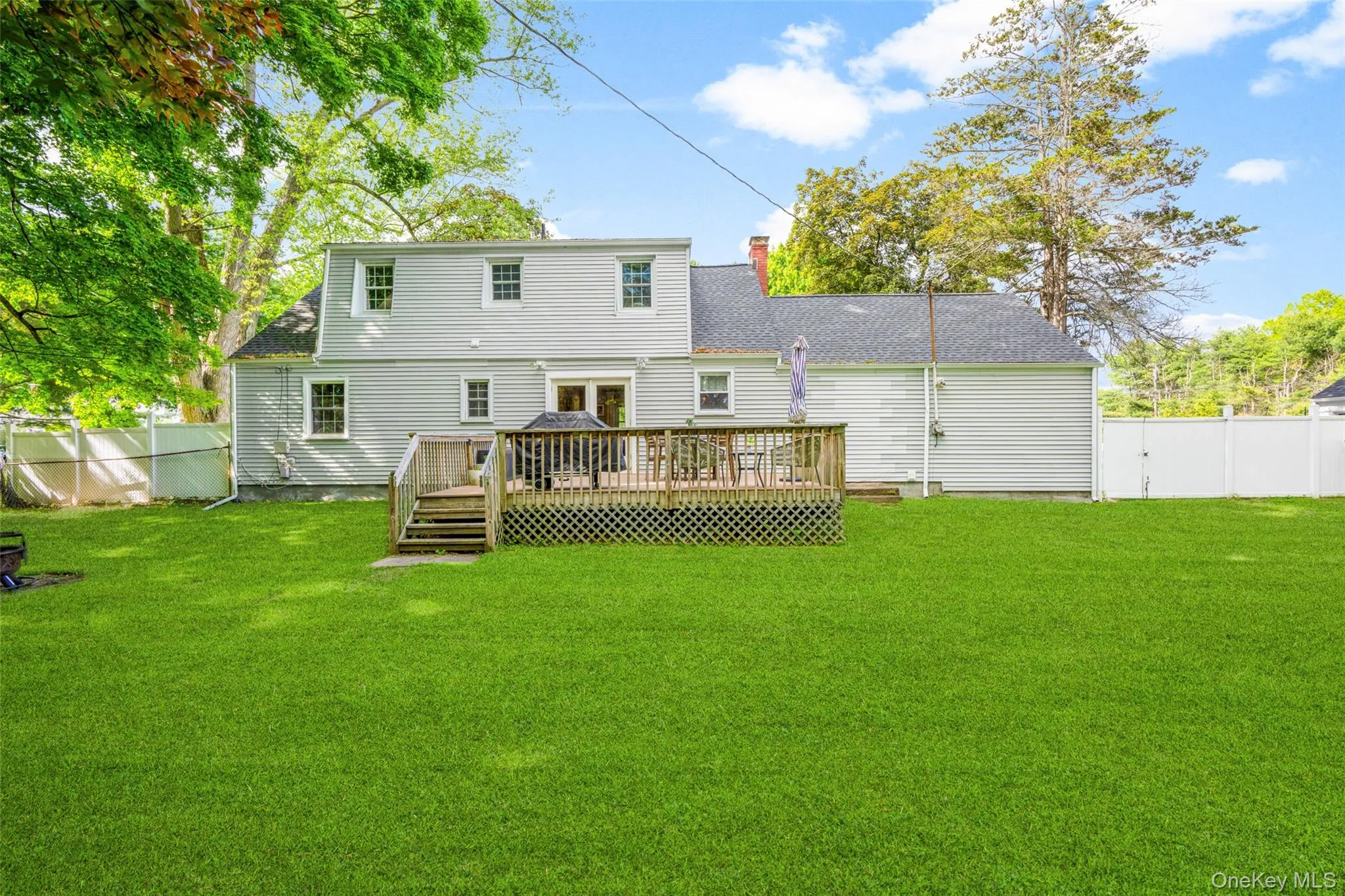 30 Orchard Park, Poughkeepsie, NY, 4 Bedrooms Bedrooms, 10 Rooms Rooms,2 BathroomsBathrooms,Residential,For Rent,Orchard,0,1008955 30 Orchard Park, Poughkeepsie, NY, 4 Bedrooms Bedrooms, 10 Rooms Rooms,2 BathroomsBathrooms,Residential,For Rent,Orchard,0,1008955