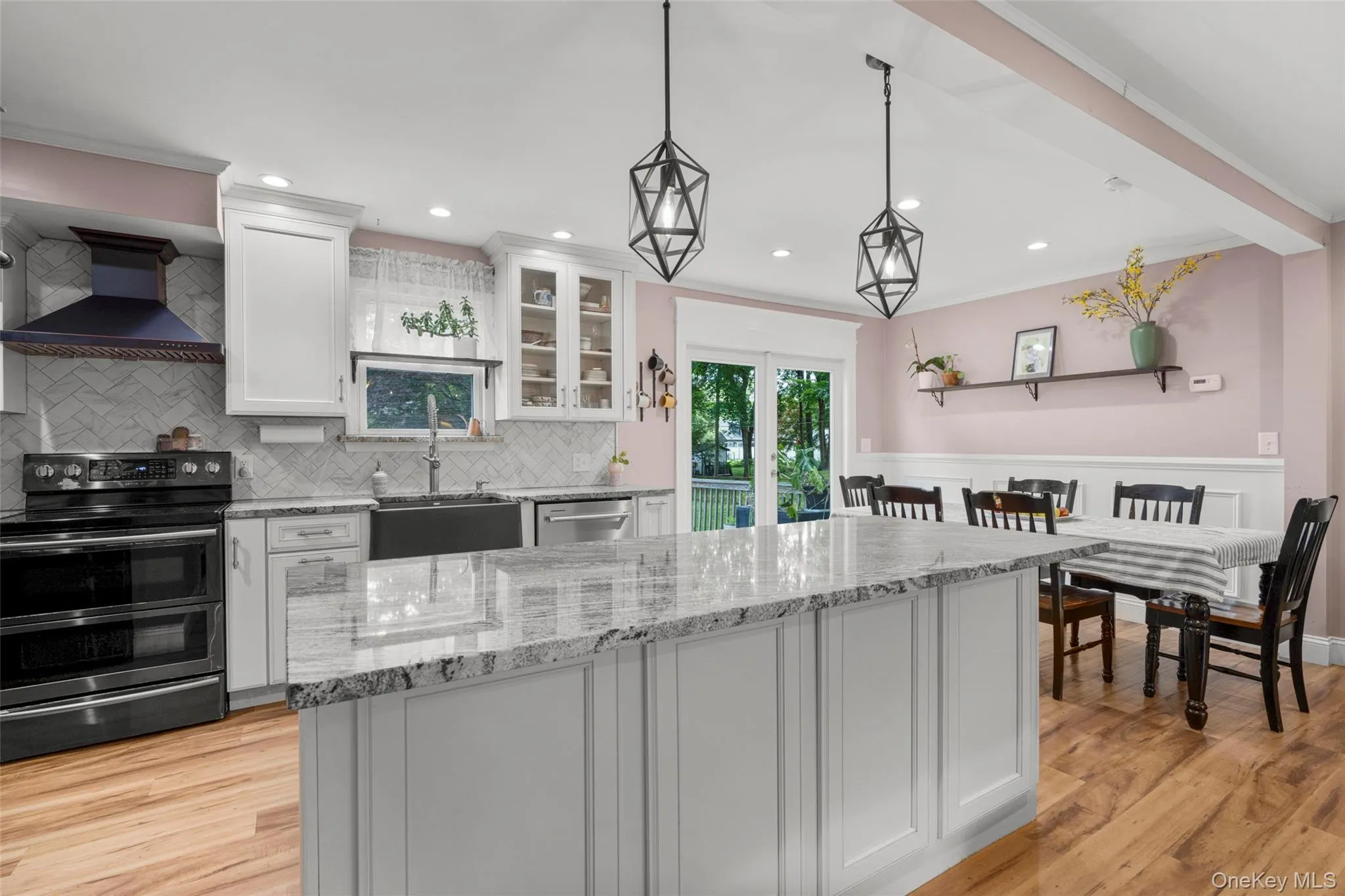 30 Orchard Park, Poughkeepsie, NY, 4 Bedrooms Bedrooms, 10 Rooms Rooms,2 BathroomsBathrooms,Residential,For Rent,Orchard,0,1008955 30 Orchard Park, Poughkeepsie, NY, 4 Bedrooms Bedrooms, 10 Rooms Rooms,2 BathroomsBathrooms,Residential,For Rent,Orchard,0,1008955