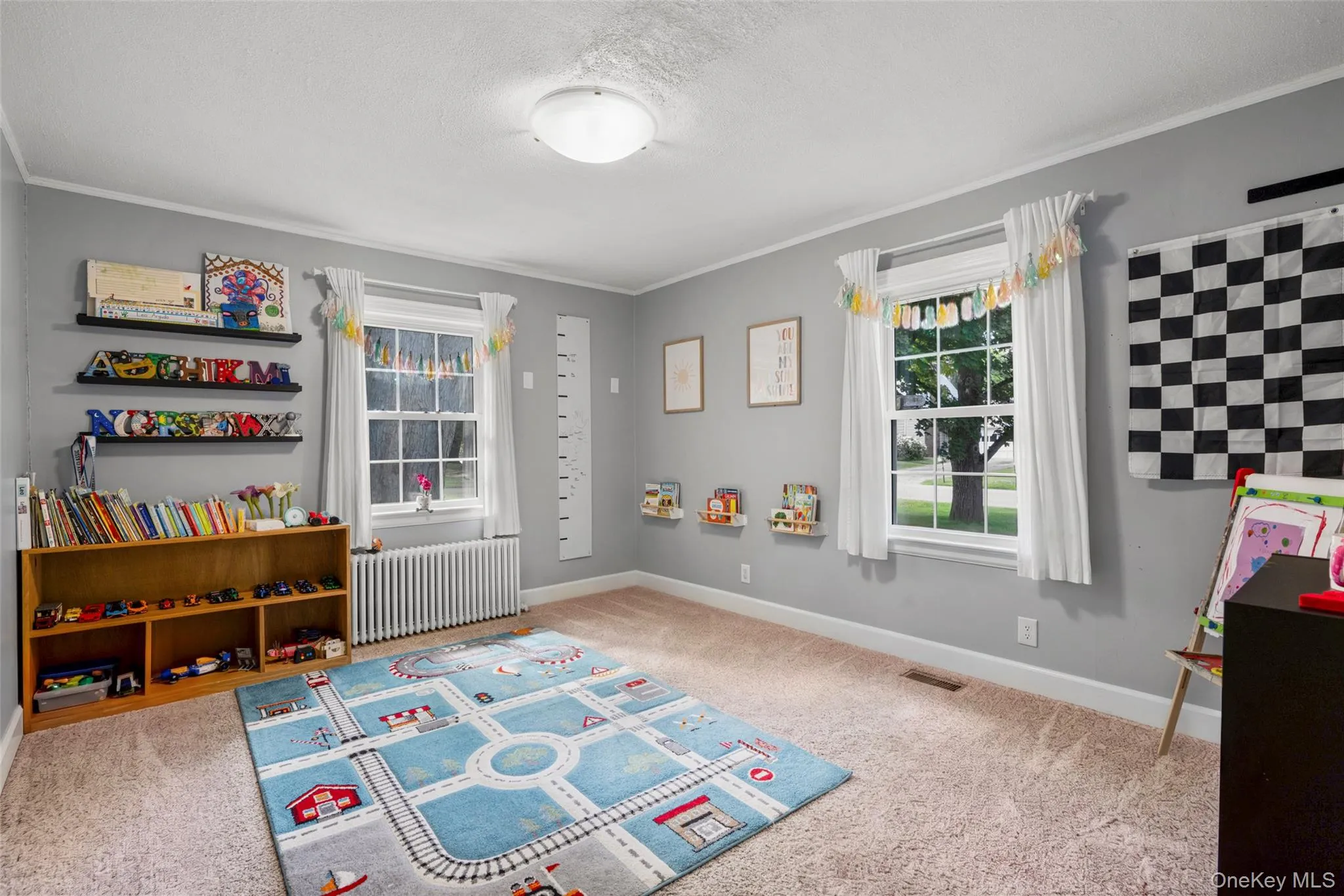 30 Orchard Park, Poughkeepsie, NY, 4 Bedrooms Bedrooms, 10 Rooms Rooms,2 BathroomsBathrooms,Residential,For Rent,Orchard,0,1008955 30 Orchard Park, Poughkeepsie, NY, 4 Bedrooms Bedrooms, 10 Rooms Rooms,2 BathroomsBathrooms,Residential,For Rent,Orchard,0,1008955