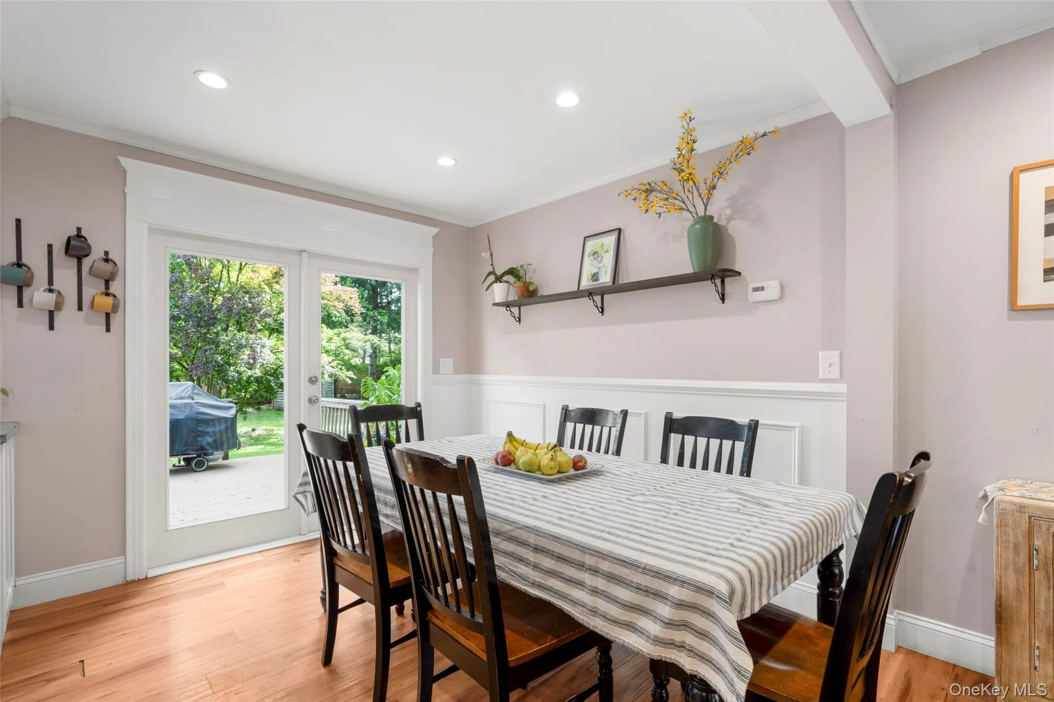 30 Orchard Park, Poughkeepsie, NY, 4 Bedrooms Bedrooms, 10 Rooms Rooms,2 BathroomsBathrooms,Residential,For Rent,Orchard,0,1008955 30 Orchard Park, Poughkeepsie, NY, 4 Bedrooms Bedrooms, 10 Rooms Rooms,2 BathroomsBathrooms,Residential,For Rent,Orchard,0,1008955