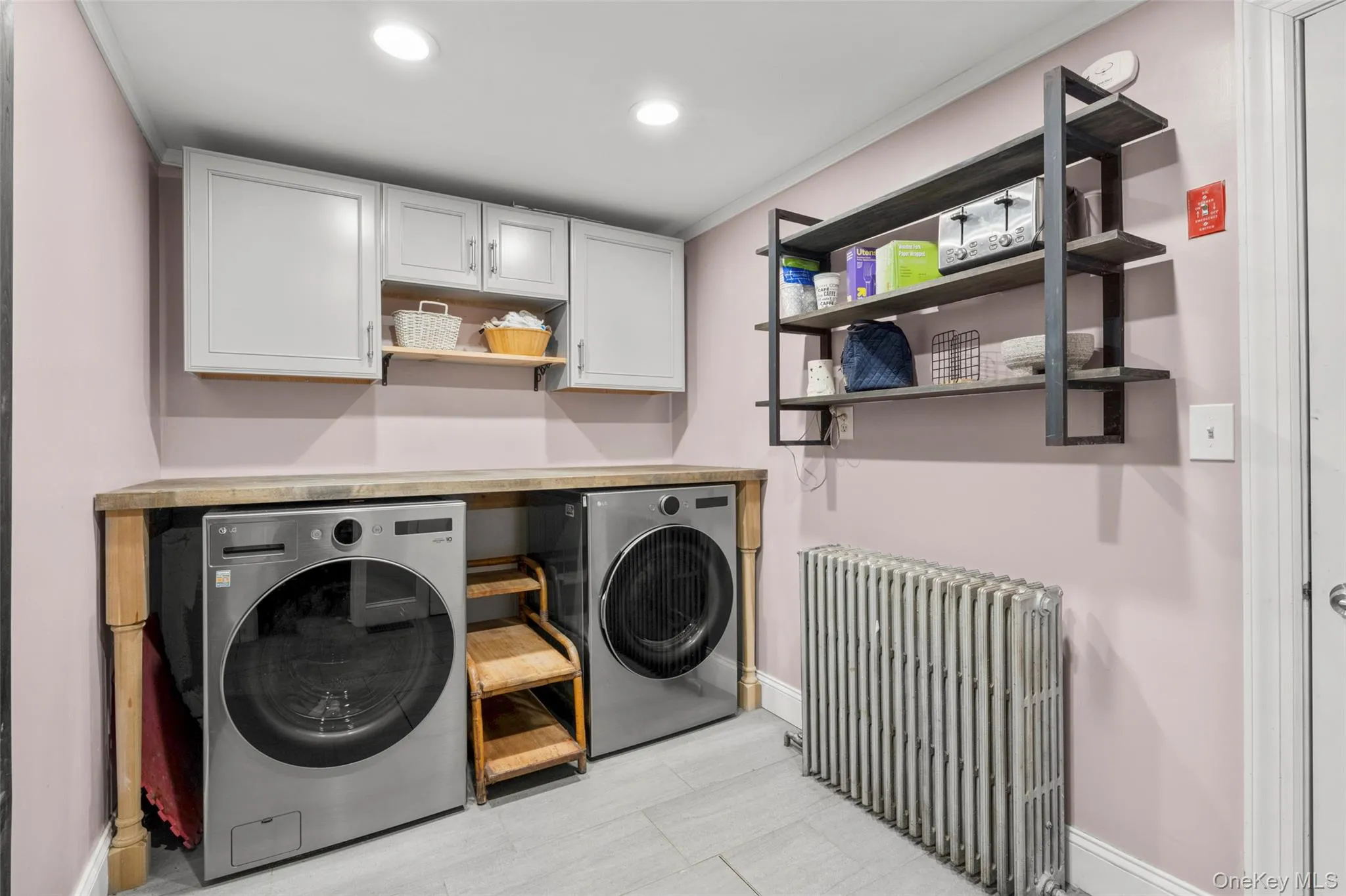 30 Orchard Park, Poughkeepsie, NY, 4 Bedrooms Bedrooms, 10 Rooms Rooms,2 BathroomsBathrooms,Residential,For Rent,Orchard,0,1008955 30 Orchard Park, Poughkeepsie, NY, 4 Bedrooms Bedrooms, 10 Rooms Rooms,2 BathroomsBathrooms,Residential,For Rent,Orchard,0,1008955