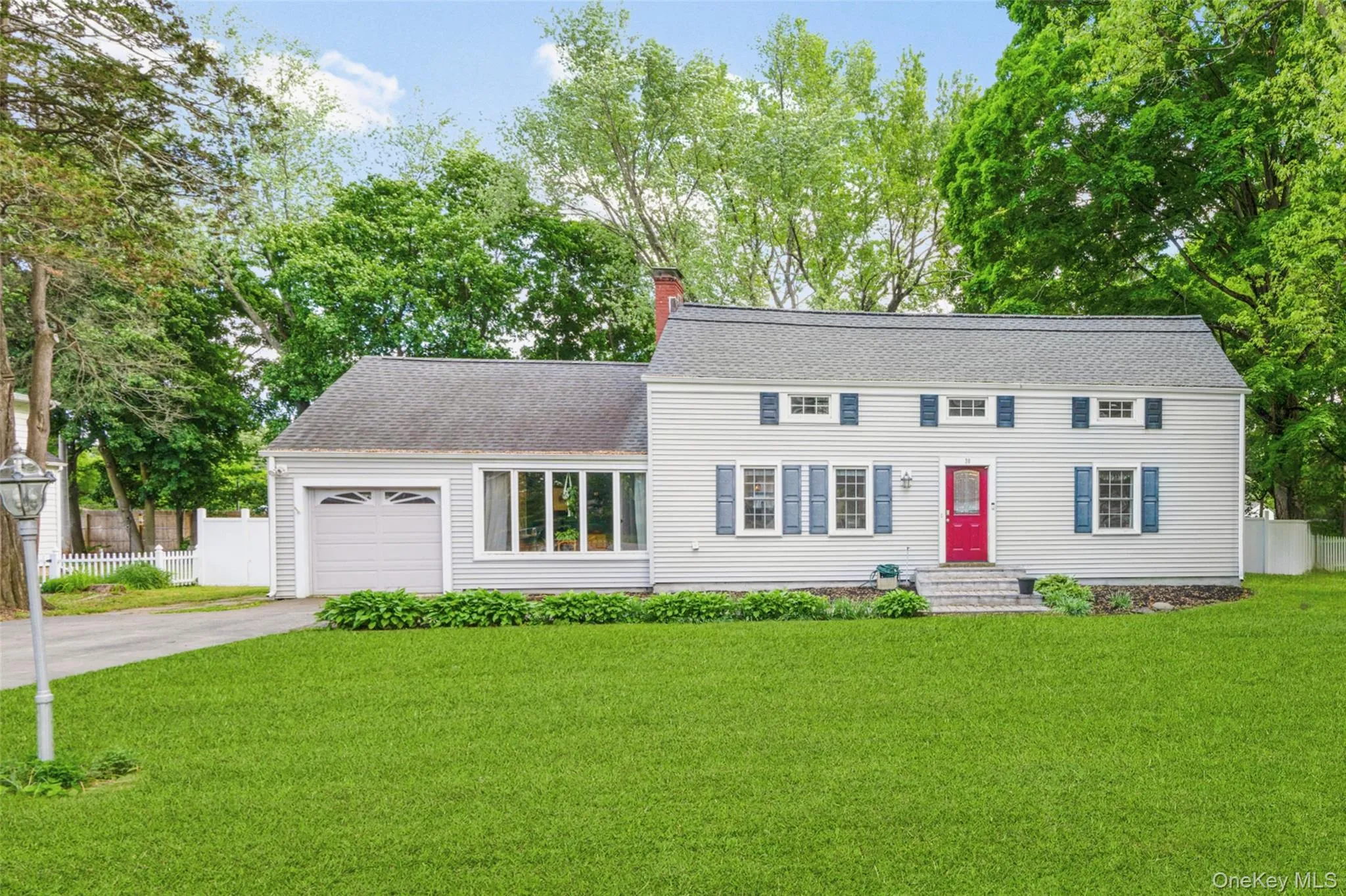 30 Orchard Park, Poughkeepsie, NY, 4 Bedrooms Bedrooms, 10 Rooms Rooms,2 BathroomsBathrooms,Residential,For Rent,Orchard,0,1008955 30 Orchard Park, Poughkeepsie, NY, 4 Bedrooms Bedrooms, 10 Rooms Rooms,2 BathroomsBathrooms,Residential,For Rent,Orchard,0,1008955