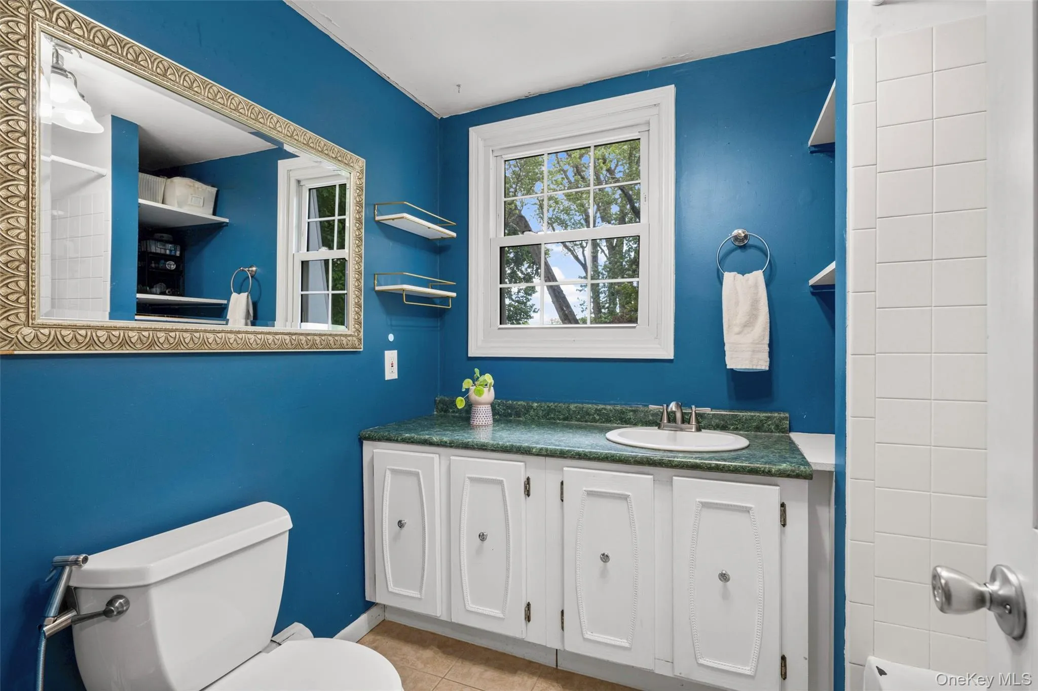 30 Orchard Park, Poughkeepsie, NY, 4 Bedrooms Bedrooms, 10 Rooms Rooms,2 BathroomsBathrooms,Residential,For Rent,Orchard,0,1008955 30 Orchard Park, Poughkeepsie, NY, 4 Bedrooms Bedrooms, 10 Rooms Rooms,2 BathroomsBathrooms,Residential,For Rent,Orchard,0,1008955