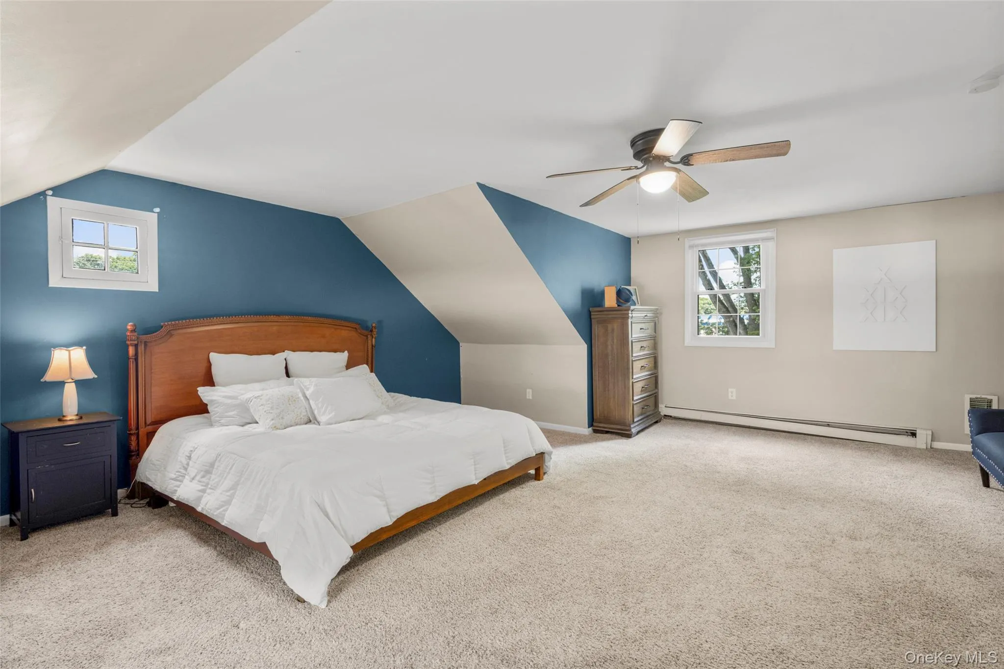 30 Orchard Park, Poughkeepsie, NY, 4 Bedrooms Bedrooms, 10 Rooms Rooms,2 BathroomsBathrooms,Residential,For Rent,Orchard,0,1008955 30 Orchard Park, Poughkeepsie, NY, 4 Bedrooms Bedrooms, 10 Rooms Rooms,2 BathroomsBathrooms,Residential,For Rent,Orchard,0,1008955