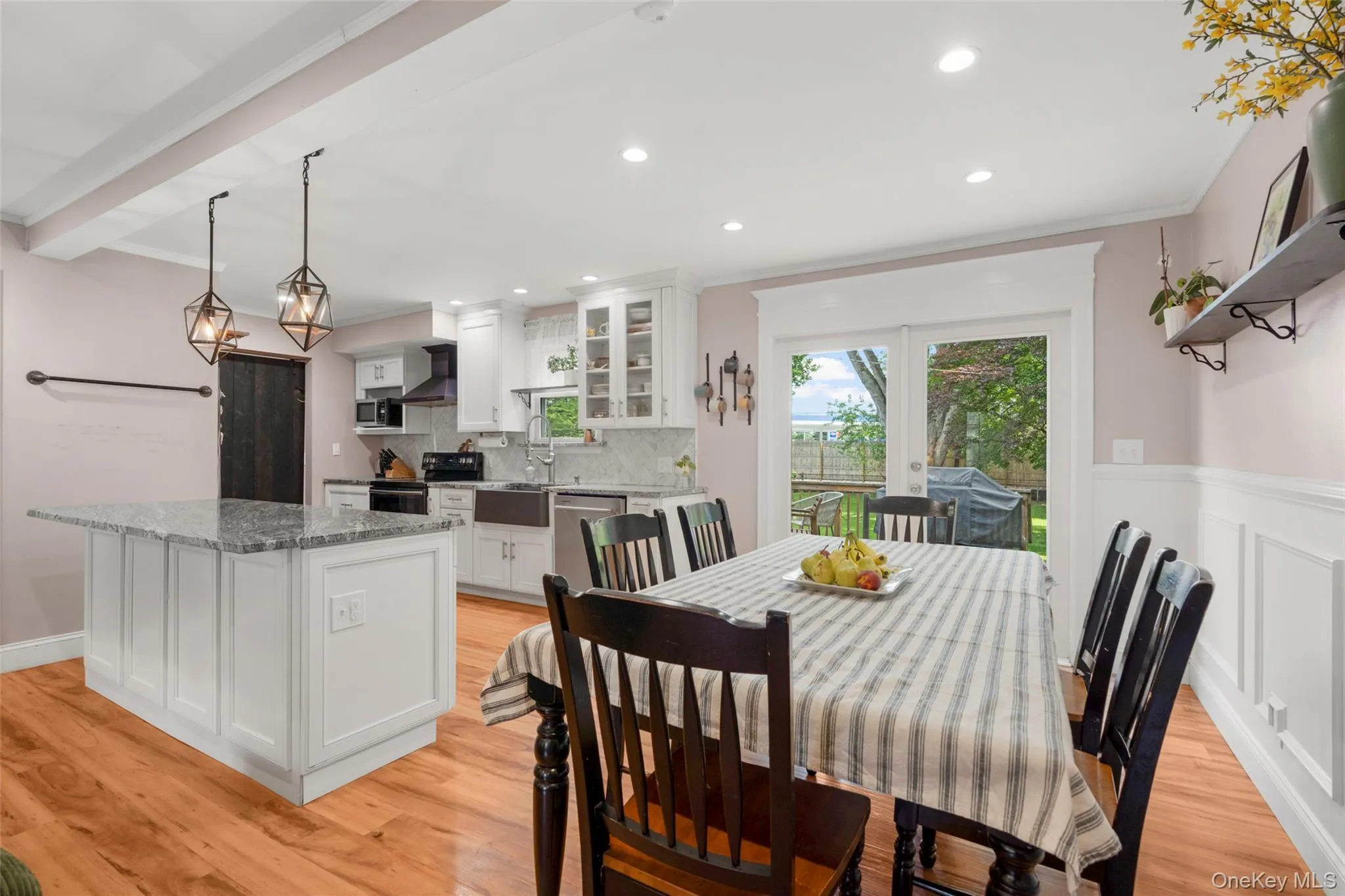 30 Orchard Park, Poughkeepsie, NY, 4 Bedrooms Bedrooms, 10 Rooms Rooms,2 BathroomsBathrooms,Residential,For Rent,Orchard,0,1008955 30 Orchard Park, Poughkeepsie, NY, 4 Bedrooms Bedrooms, 10 Rooms Rooms,2 BathroomsBathrooms,Residential,For Rent,Orchard,0,1008955