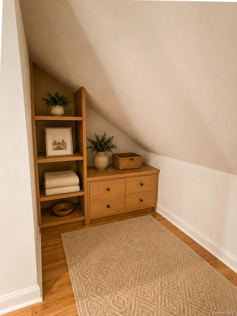 Some photos have been digitally enhanced and/or virtually staged. Images are provided for illustrative purposes only. Some photos have been digitally enhanced and/or virtually staged. Images are provided for illustrative purposes only.