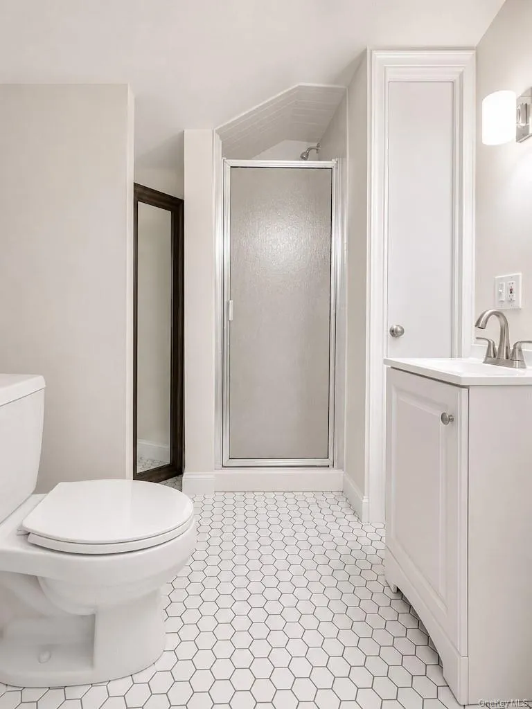 14 Highland Avenue, Orangetown, NY, 1 Room Rooms,1 BathroomBathrooms,Residential Lease,For Rent,Highland,0,1008958 14 Highland Avenue, Orangetown, NY, 1 Room Rooms,1 BathroomBathrooms,Residential Lease,For Rent,Highland,0,1008958