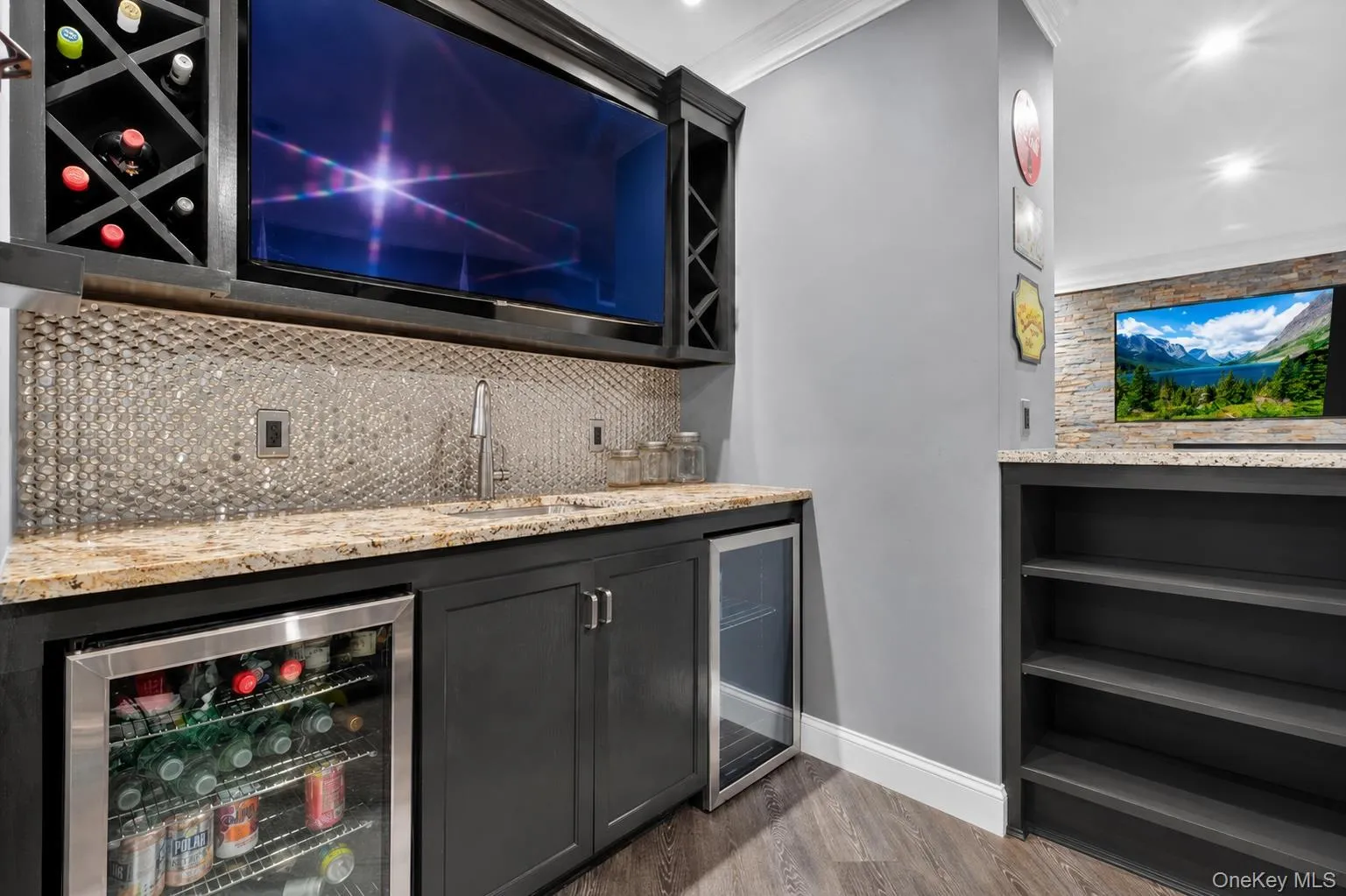 10 Sandlewood Circle, East Fishkill, NY, 4 Bedrooms Bedrooms, 10 Rooms Rooms,3 BathroomsBathrooms,Residential,For Rent,Sandlewood,0,1008961 10 Sandlewood Circle, East Fishkill, NY, 4 Bedrooms Bedrooms, 10 Rooms Rooms,3 BathroomsBathrooms,Residential,For Rent,Sandlewood,0,1008961