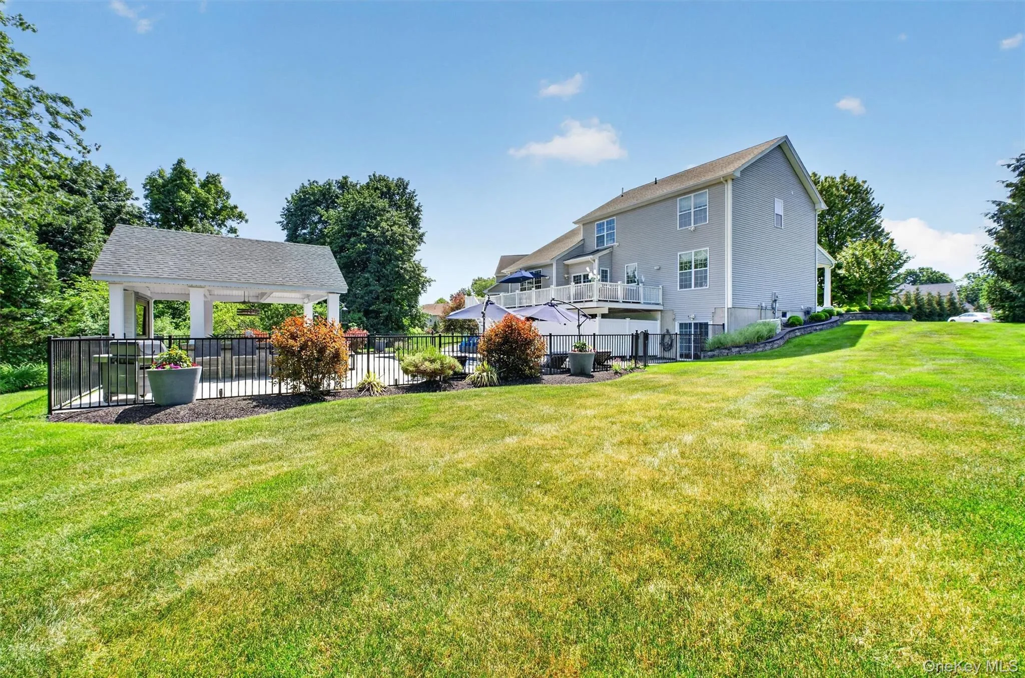 10 Sandlewood Circle, East Fishkill, NY, 4 Bedrooms Bedrooms, 10 Rooms Rooms,3 BathroomsBathrooms,Residential,For Rent,Sandlewood,0,1008961 10 Sandlewood Circle, East Fishkill, NY, 4 Bedrooms Bedrooms, 10 Rooms Rooms,3 BathroomsBathrooms,Residential,For Rent,Sandlewood,0,1008961