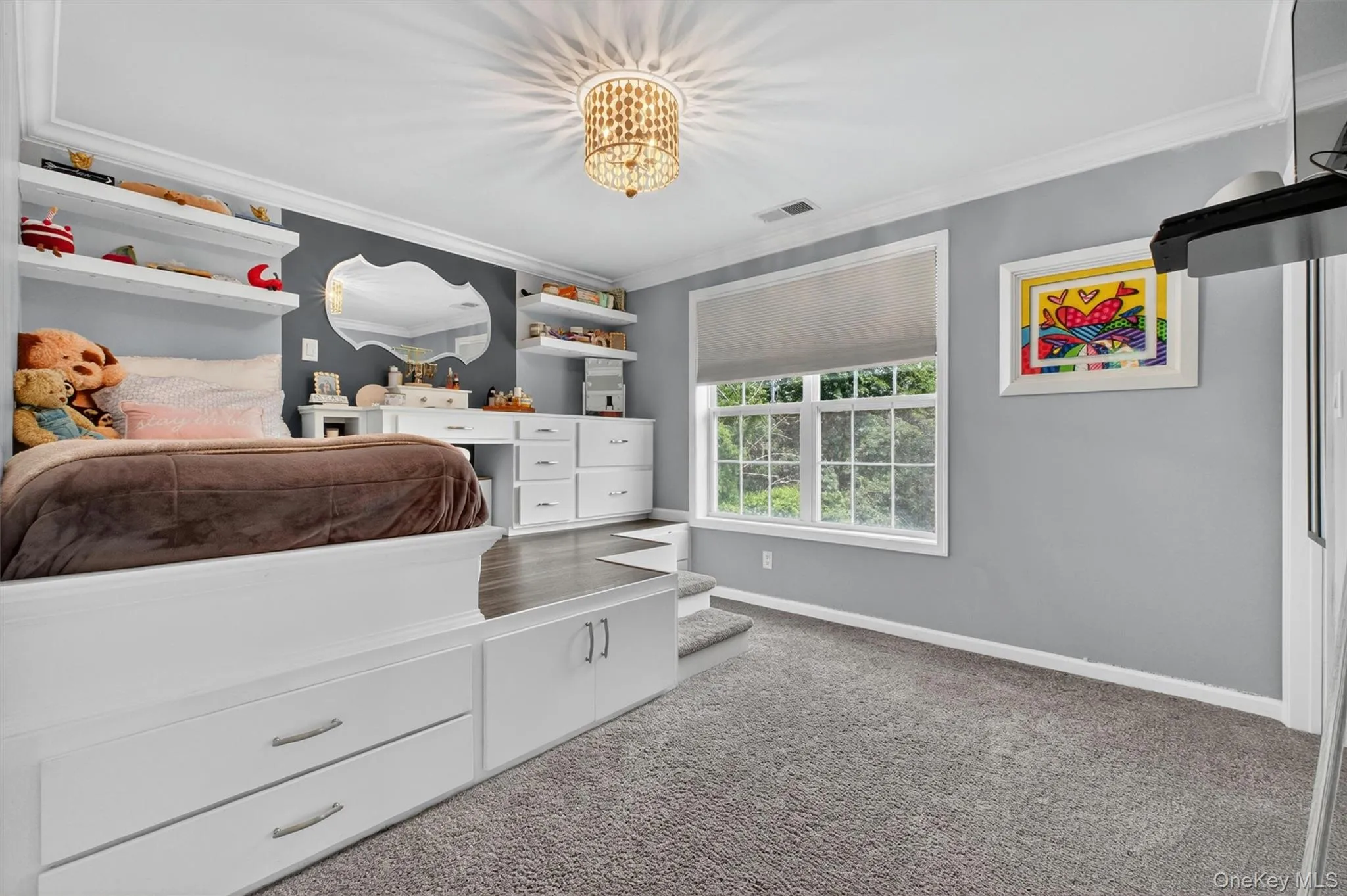 10 Sandlewood Circle, East Fishkill, NY, 4 Bedrooms Bedrooms, 10 Rooms Rooms,3 BathroomsBathrooms,Residential,For Rent,Sandlewood,0,1008961 10 Sandlewood Circle, East Fishkill, NY, 4 Bedrooms Bedrooms, 10 Rooms Rooms,3 BathroomsBathrooms,Residential,For Rent,Sandlewood,0,1008961