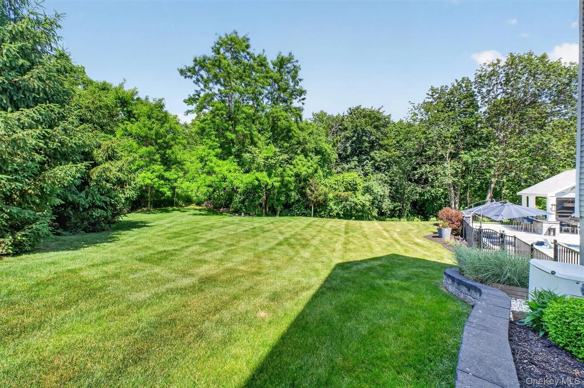 10 Sandlewood Circle, East Fishkill, NY, 4 Bedrooms Bedrooms, 10 Rooms Rooms,3 BathroomsBathrooms,Residential,For Rent,Sandlewood,0,1008961 10 Sandlewood Circle, East Fishkill, NY, 4 Bedrooms Bedrooms, 10 Rooms Rooms,3 BathroomsBathrooms,Residential,For Rent,Sandlewood,0,1008961