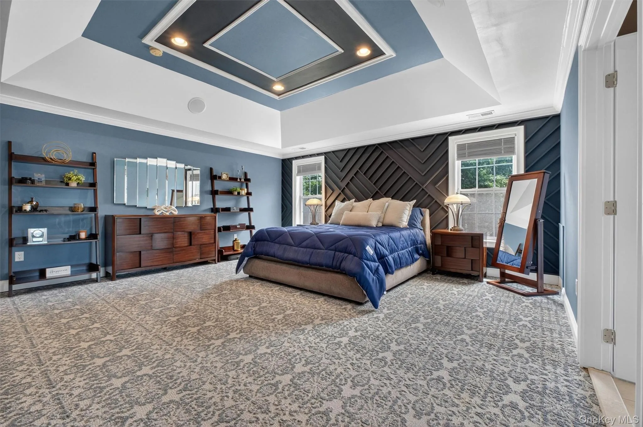 10 Sandlewood Circle, East Fishkill, NY, 4 Bedrooms Bedrooms, 10 Rooms Rooms,3 BathroomsBathrooms,Residential,For Rent,Sandlewood,0,1008961 10 Sandlewood Circle, East Fishkill, NY, 4 Bedrooms Bedrooms, 10 Rooms Rooms,3 BathroomsBathrooms,Residential,For Rent,Sandlewood,0,1008961