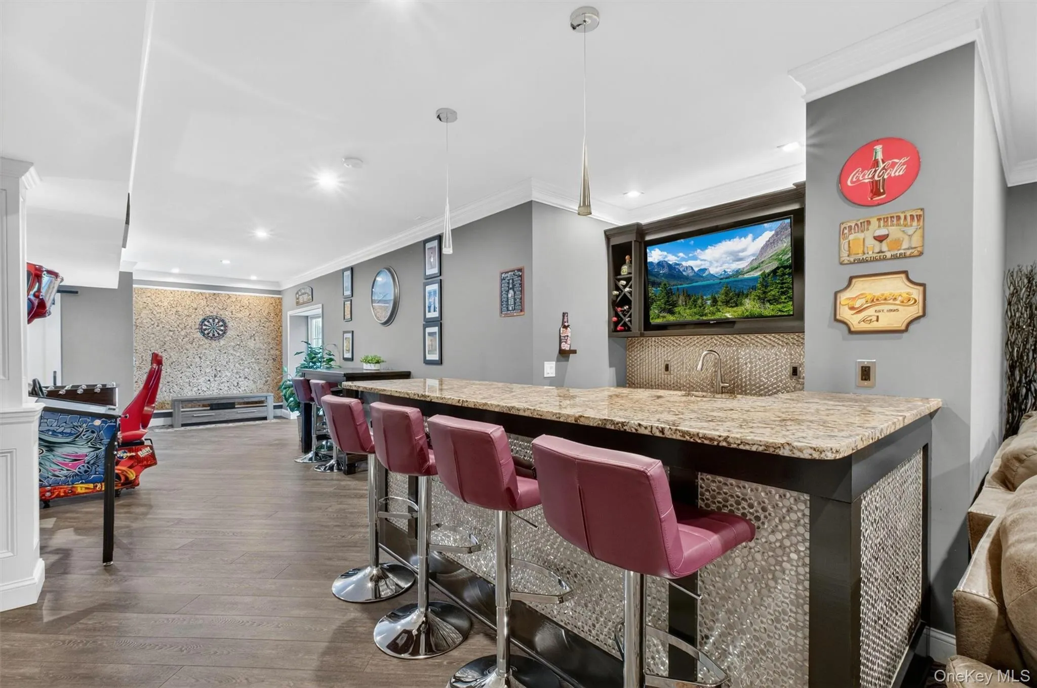 10 Sandlewood Circle, East Fishkill, NY, 4 Bedrooms Bedrooms, 10 Rooms Rooms,3 BathroomsBathrooms,Residential,For Rent,Sandlewood,0,1008961 10 Sandlewood Circle, East Fishkill, NY, 4 Bedrooms Bedrooms, 10 Rooms Rooms,3 BathroomsBathrooms,Residential,For Rent,Sandlewood,0,1008961