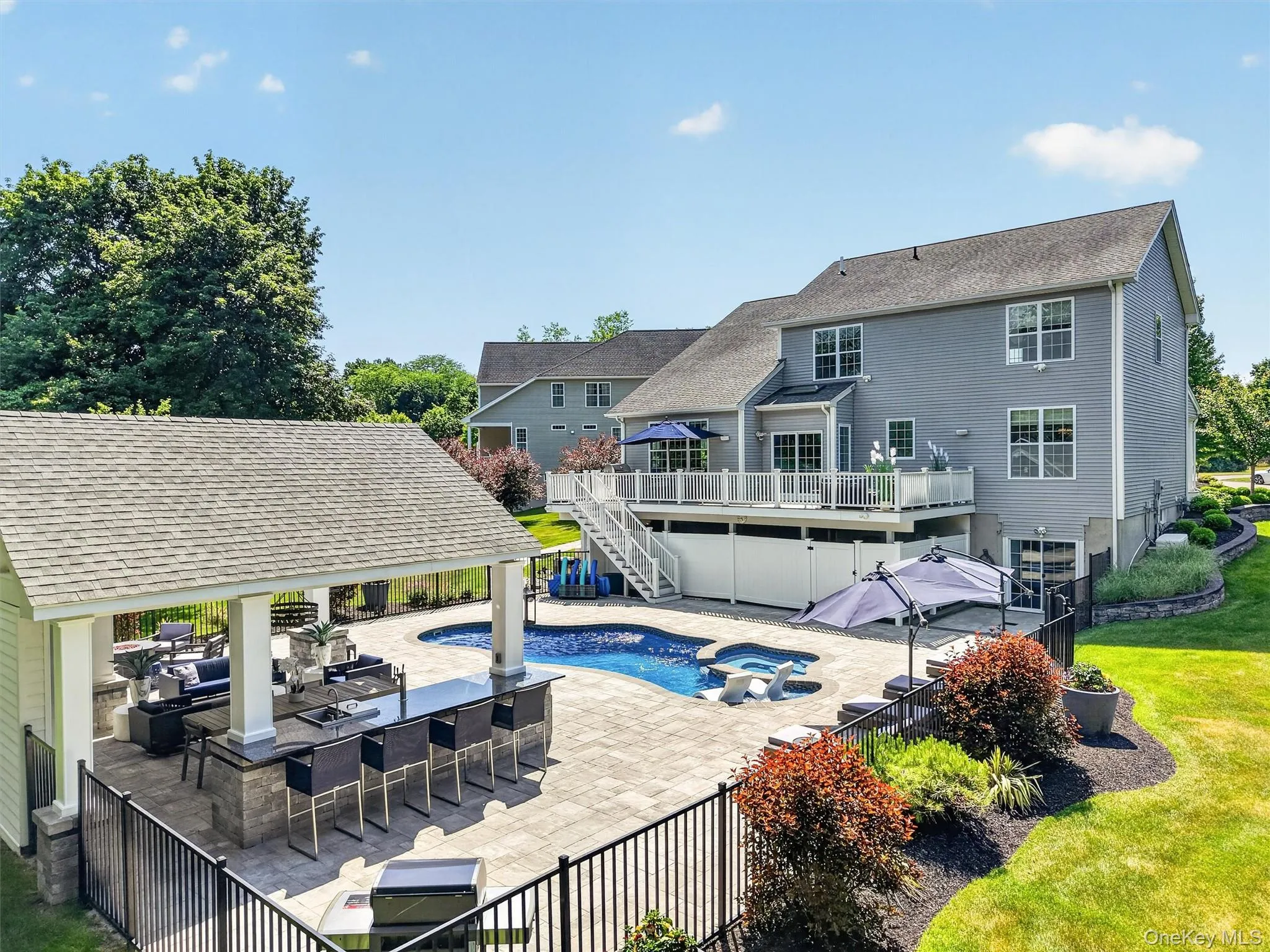 10 Sandlewood Circle, East Fishkill, NY, 4 Bedrooms Bedrooms, 10 Rooms Rooms,3 BathroomsBathrooms,Residential,For Rent,Sandlewood,0,1008961 10 Sandlewood Circle, East Fishkill, NY, 4 Bedrooms Bedrooms, 10 Rooms Rooms,3 BathroomsBathrooms,Residential,For Rent,Sandlewood,0,1008961