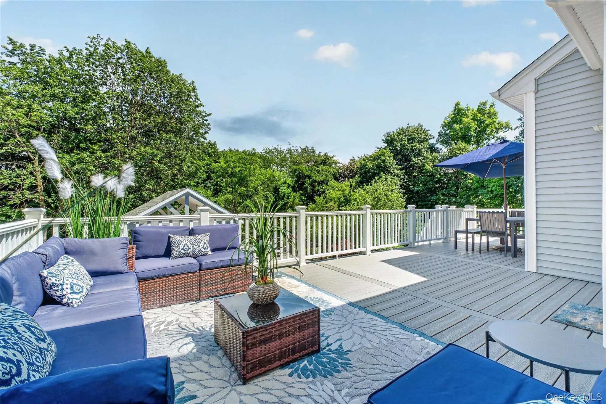 10 Sandlewood Circle, East Fishkill, NY, 4 Bedrooms Bedrooms, 10 Rooms Rooms,3 BathroomsBathrooms,Residential,For Rent,Sandlewood,0,1008961 10 Sandlewood Circle, East Fishkill, NY, 4 Bedrooms Bedrooms, 10 Rooms Rooms,3 BathroomsBathrooms,Residential,For Rent,Sandlewood,0,1008961