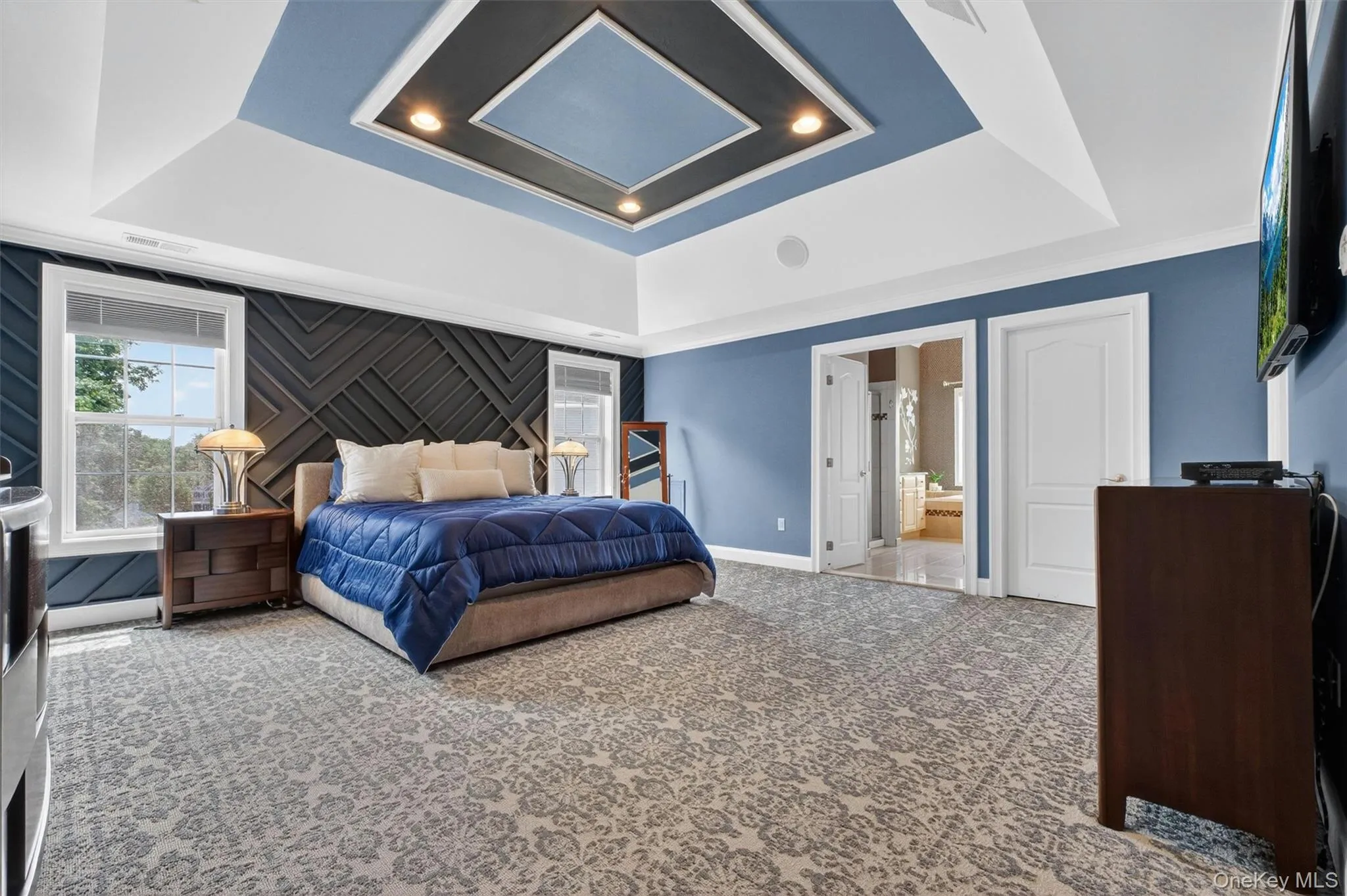 10 Sandlewood Circle, East Fishkill, NY, 4 Bedrooms Bedrooms, 10 Rooms Rooms,3 BathroomsBathrooms,Residential,For Rent,Sandlewood,0,1008961 10 Sandlewood Circle, East Fishkill, NY, 4 Bedrooms Bedrooms, 10 Rooms Rooms,3 BathroomsBathrooms,Residential,For Rent,Sandlewood,0,1008961