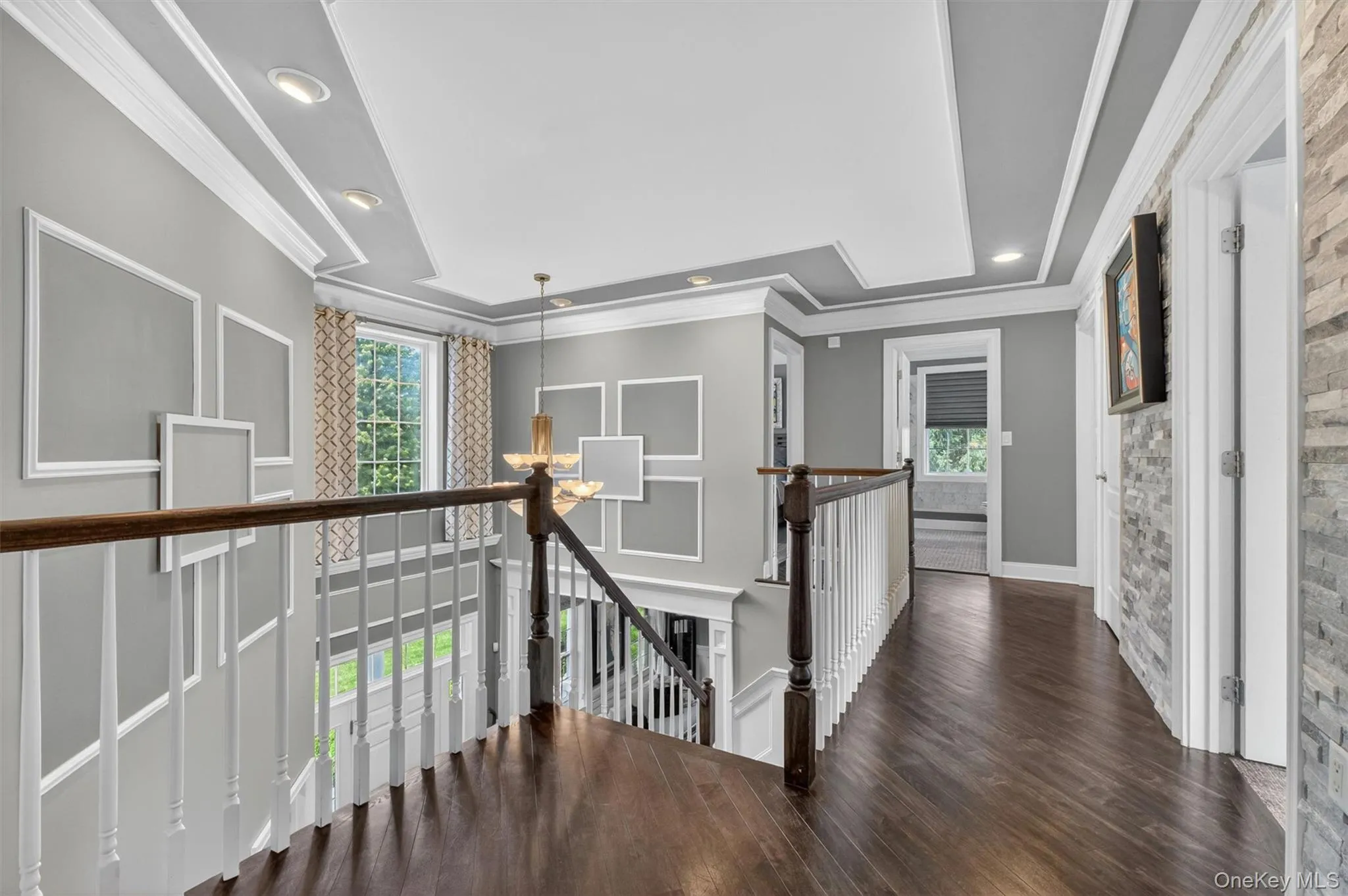 10 Sandlewood Circle, East Fishkill, NY, 4 Bedrooms Bedrooms, 10 Rooms Rooms,3 BathroomsBathrooms,Residential,For Rent,Sandlewood,0,1008961 10 Sandlewood Circle, East Fishkill, NY, 4 Bedrooms Bedrooms, 10 Rooms Rooms,3 BathroomsBathrooms,Residential,For Rent,Sandlewood,0,1008961