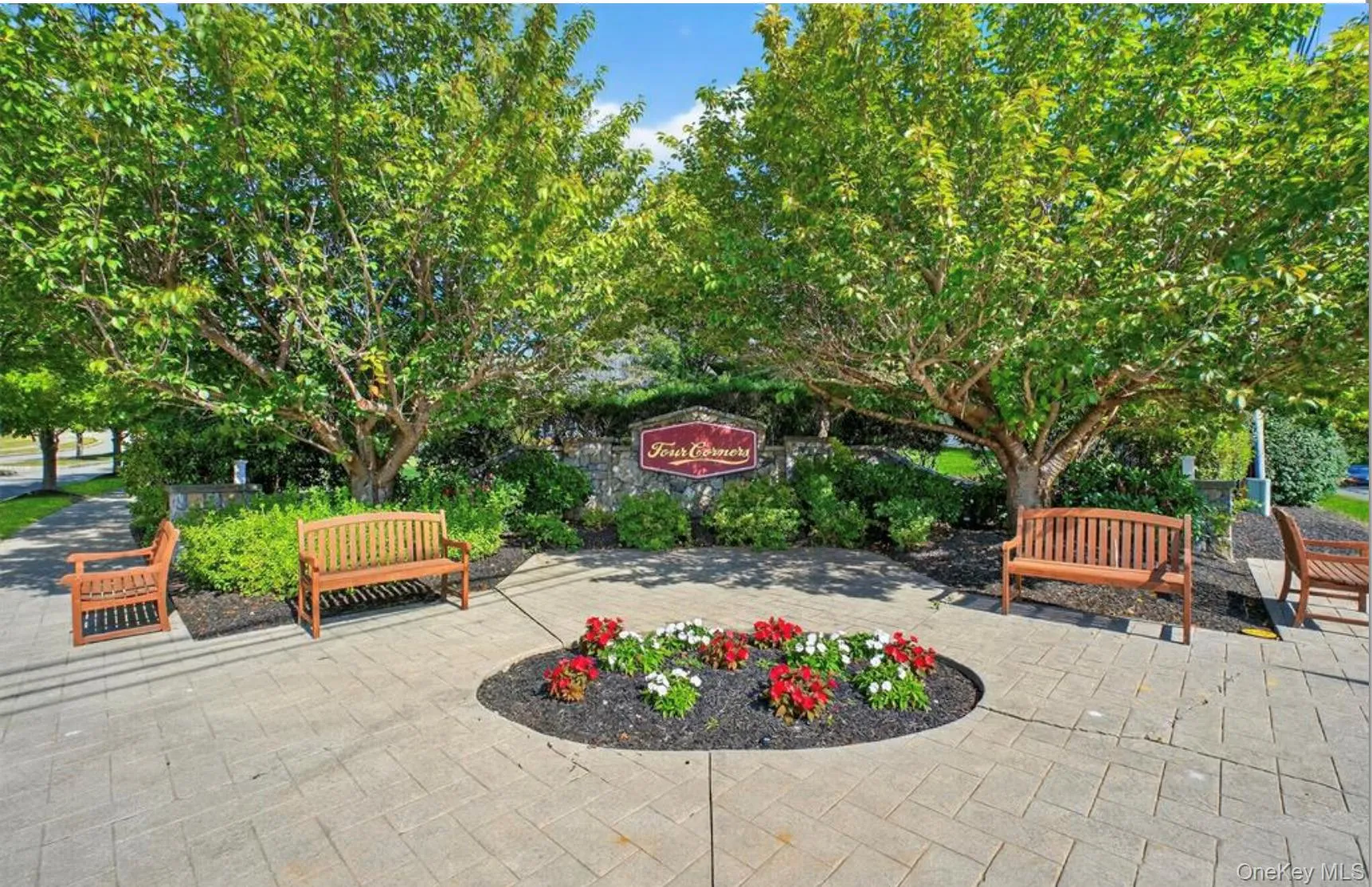 10 Sandlewood Circle, East Fishkill, NY, 4 Bedrooms Bedrooms, 10 Rooms Rooms,3 BathroomsBathrooms,Residential,For Rent,Sandlewood,0,1008961 10 Sandlewood Circle, East Fishkill, NY, 4 Bedrooms Bedrooms, 10 Rooms Rooms,3 BathroomsBathrooms,Residential,For Rent,Sandlewood,0,1008961
