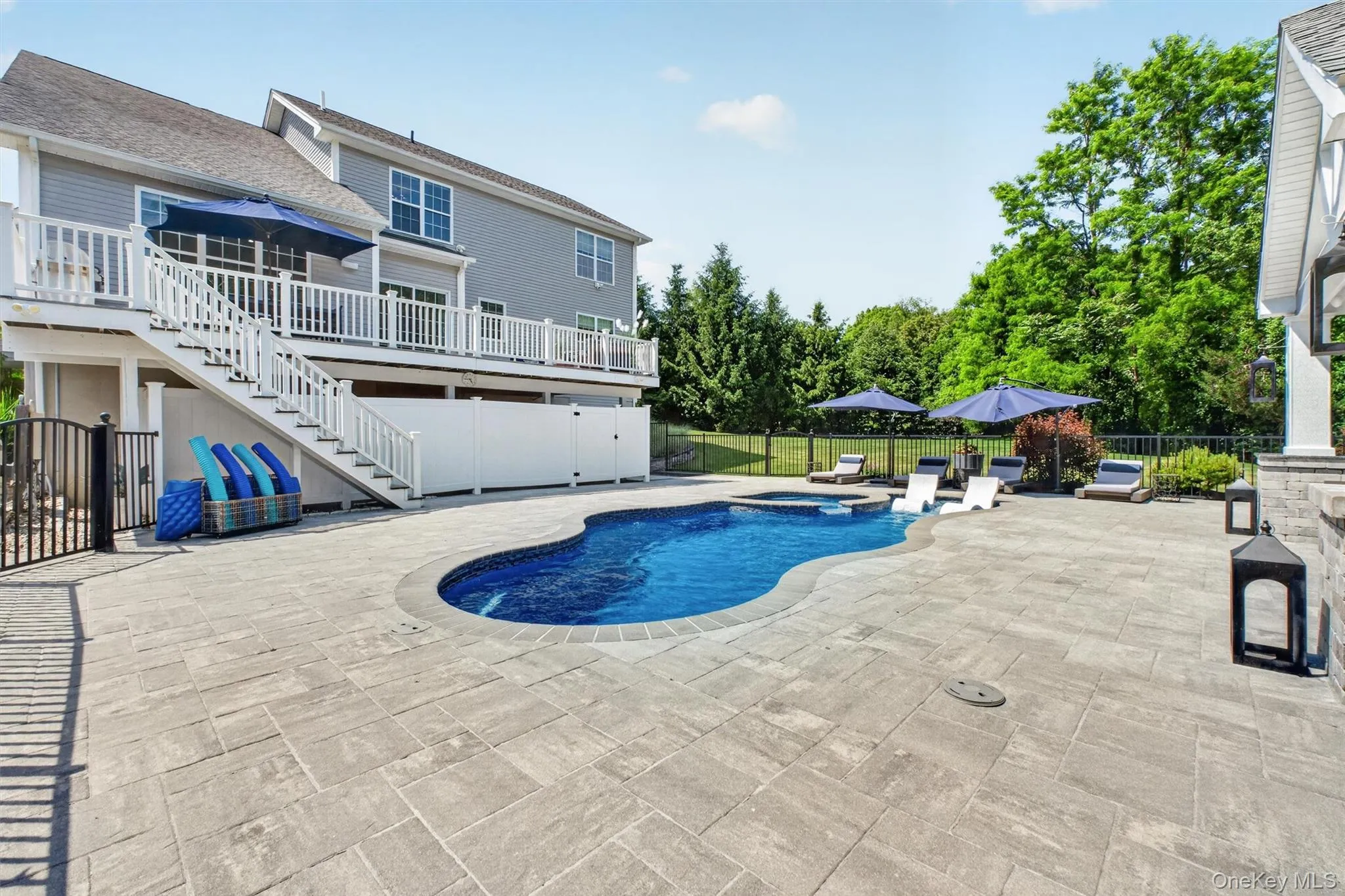 10 Sandlewood Circle, East Fishkill, NY, 4 Bedrooms Bedrooms, 10 Rooms Rooms,3 BathroomsBathrooms,Residential,For Rent,Sandlewood,0,1008961 10 Sandlewood Circle, East Fishkill, NY, 4 Bedrooms Bedrooms, 10 Rooms Rooms,3 BathroomsBathrooms,Residential,For Rent,Sandlewood,0,1008961