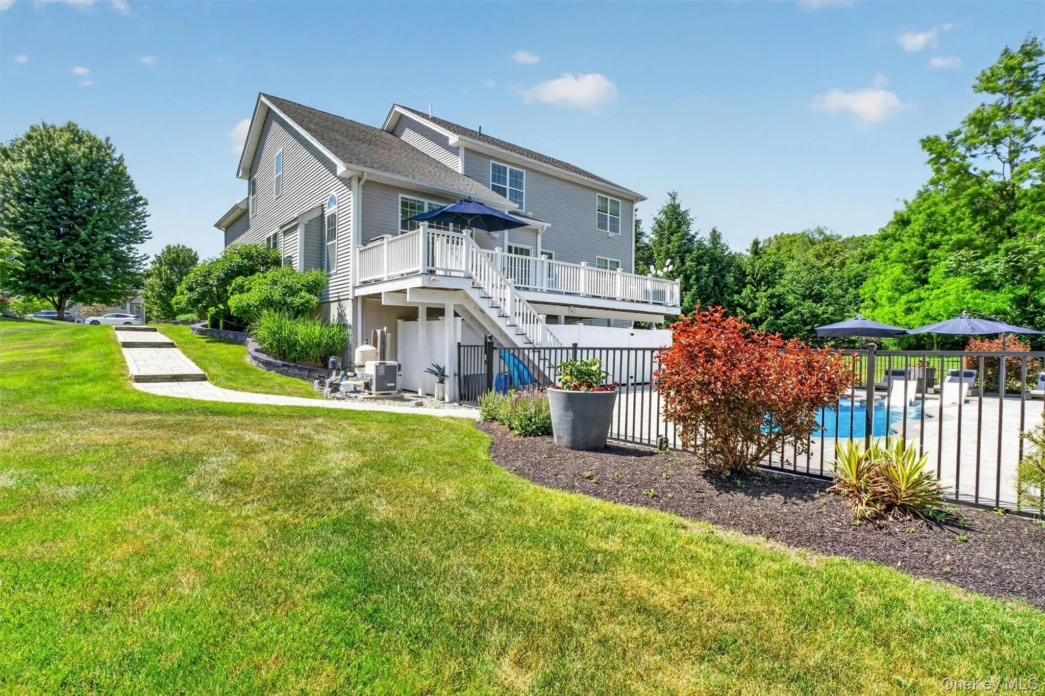 10 Sandlewood Circle, East Fishkill, NY, 4 Bedrooms Bedrooms, 10 Rooms Rooms,3 BathroomsBathrooms,Residential,For Rent,Sandlewood,0,1008961 10 Sandlewood Circle, East Fishkill, NY, 4 Bedrooms Bedrooms, 10 Rooms Rooms,3 BathroomsBathrooms,Residential,For Rent,Sandlewood,0,1008961