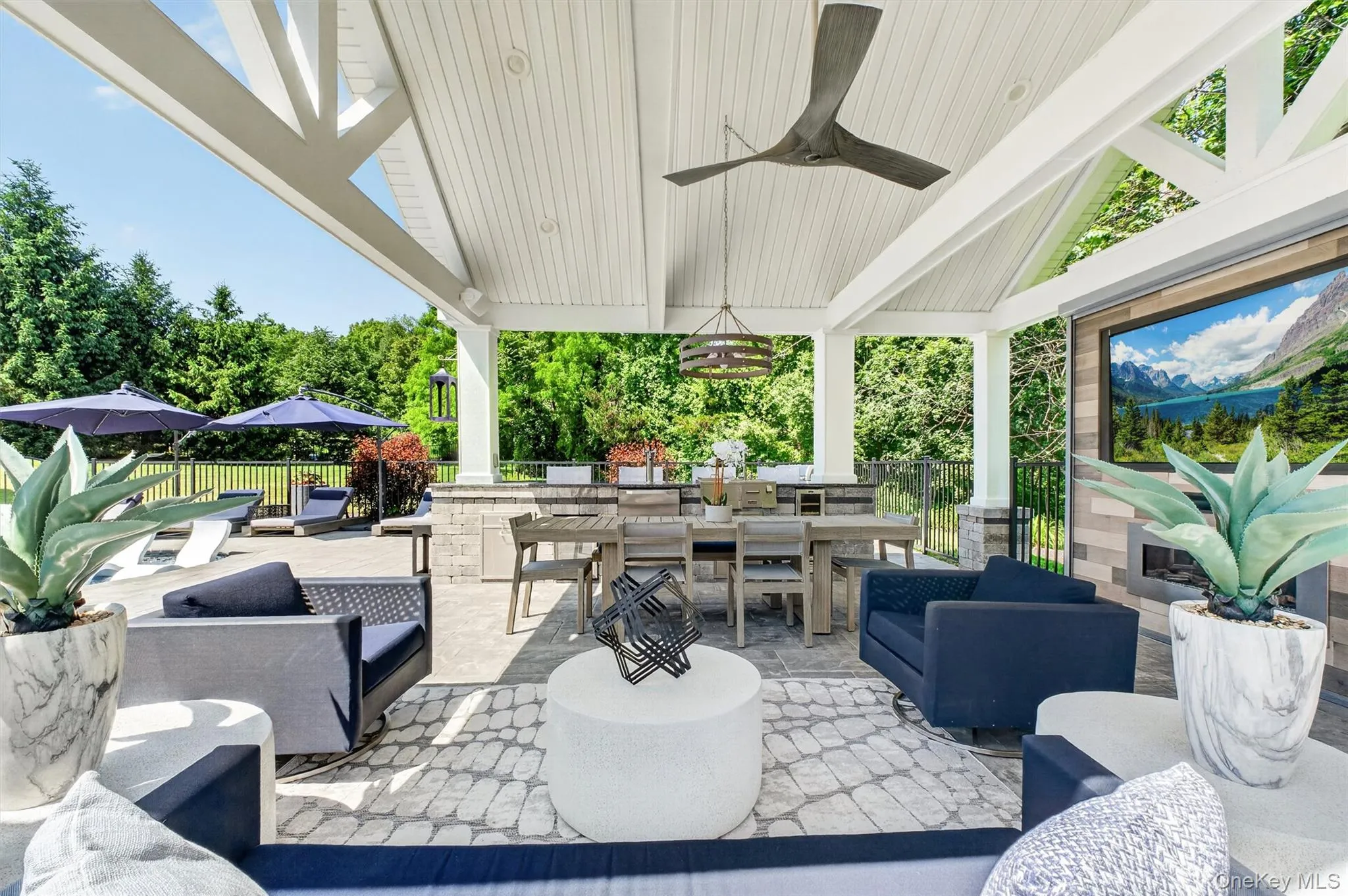 10 Sandlewood Circle, East Fishkill, NY, 4 Bedrooms Bedrooms, 10 Rooms Rooms,3 BathroomsBathrooms,Residential,For Rent,Sandlewood,0,1008961 10 Sandlewood Circle, East Fishkill, NY, 4 Bedrooms Bedrooms, 10 Rooms Rooms,3 BathroomsBathrooms,Residential,For Rent,Sandlewood,0,1008961