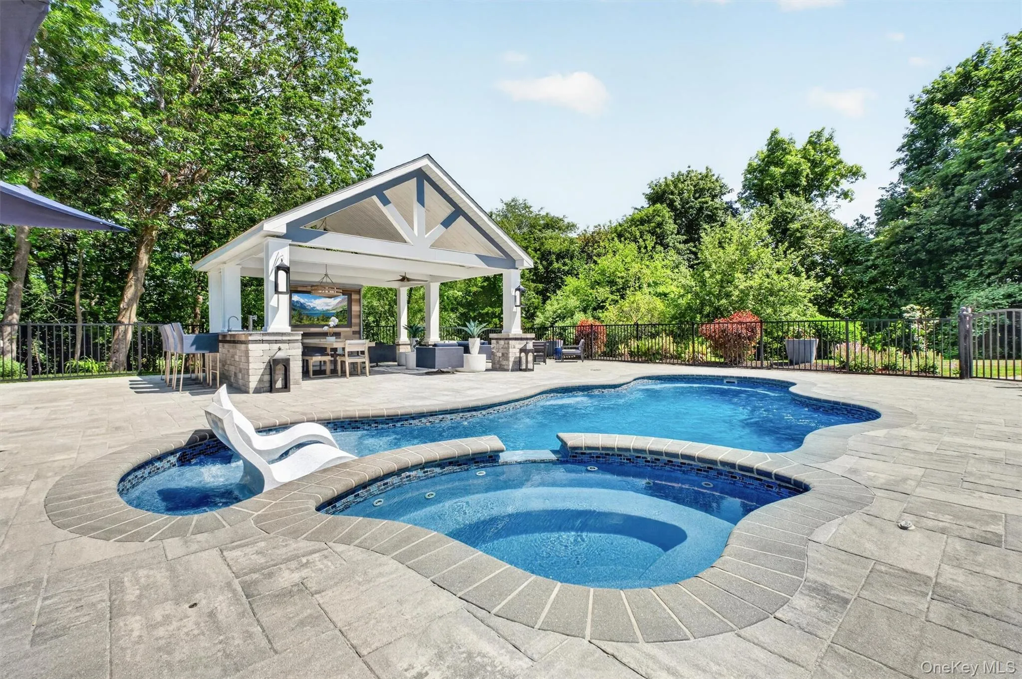 10 Sandlewood Circle, East Fishkill, NY, 4 Bedrooms Bedrooms, 10 Rooms Rooms,3 BathroomsBathrooms,Residential,For Rent,Sandlewood,0,1008961 10 Sandlewood Circle, East Fishkill, NY, 4 Bedrooms Bedrooms, 10 Rooms Rooms,3 BathroomsBathrooms,Residential,For Rent,Sandlewood,0,1008961
