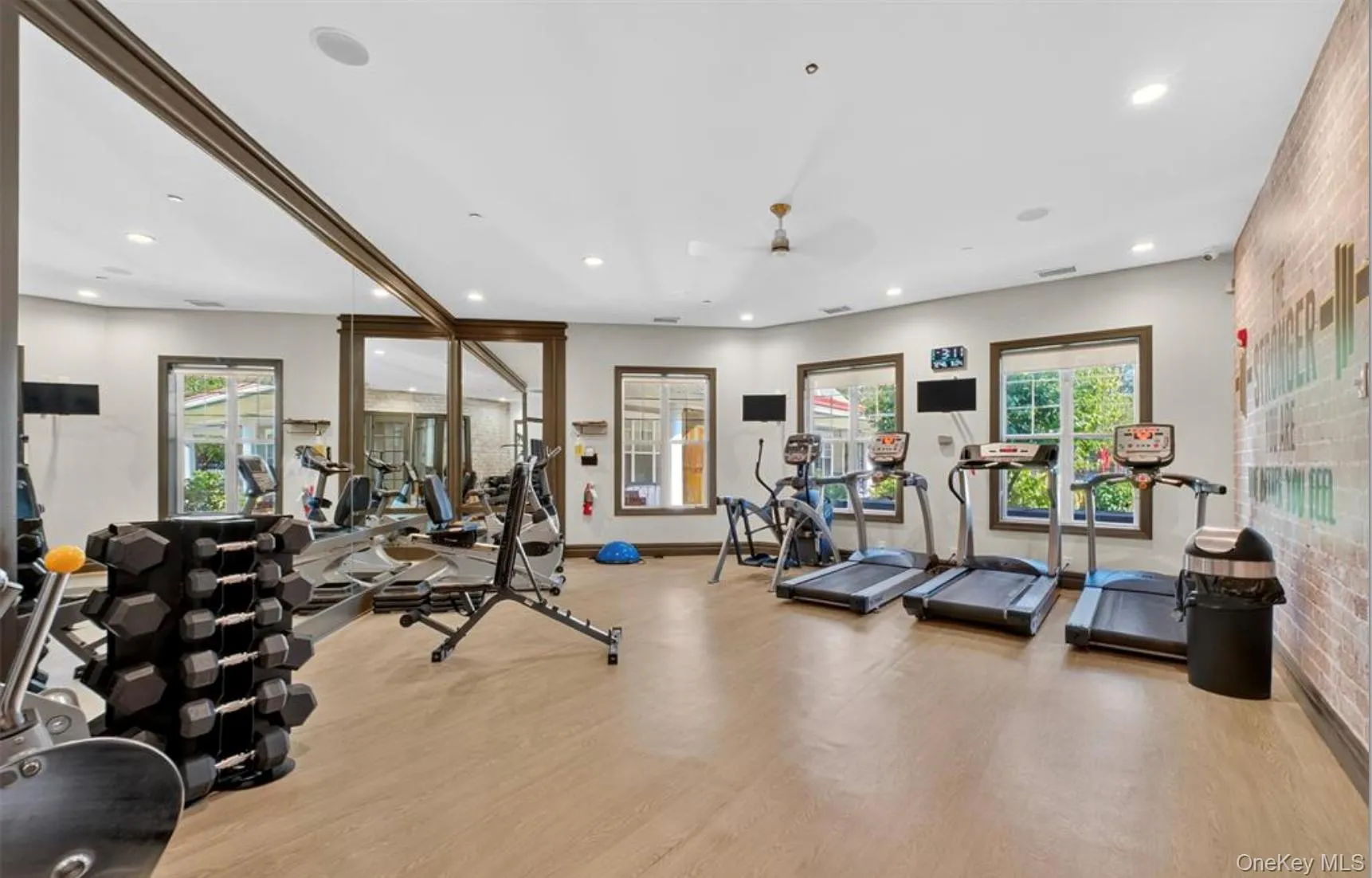 10 Sandlewood Circle, East Fishkill, NY, 4 Bedrooms Bedrooms, 10 Rooms Rooms,3 BathroomsBathrooms,Residential,For Rent,Sandlewood,0,1008961 10 Sandlewood Circle, East Fishkill, NY, 4 Bedrooms Bedrooms, 10 Rooms Rooms,3 BathroomsBathrooms,Residential,For Rent,Sandlewood,0,1008961