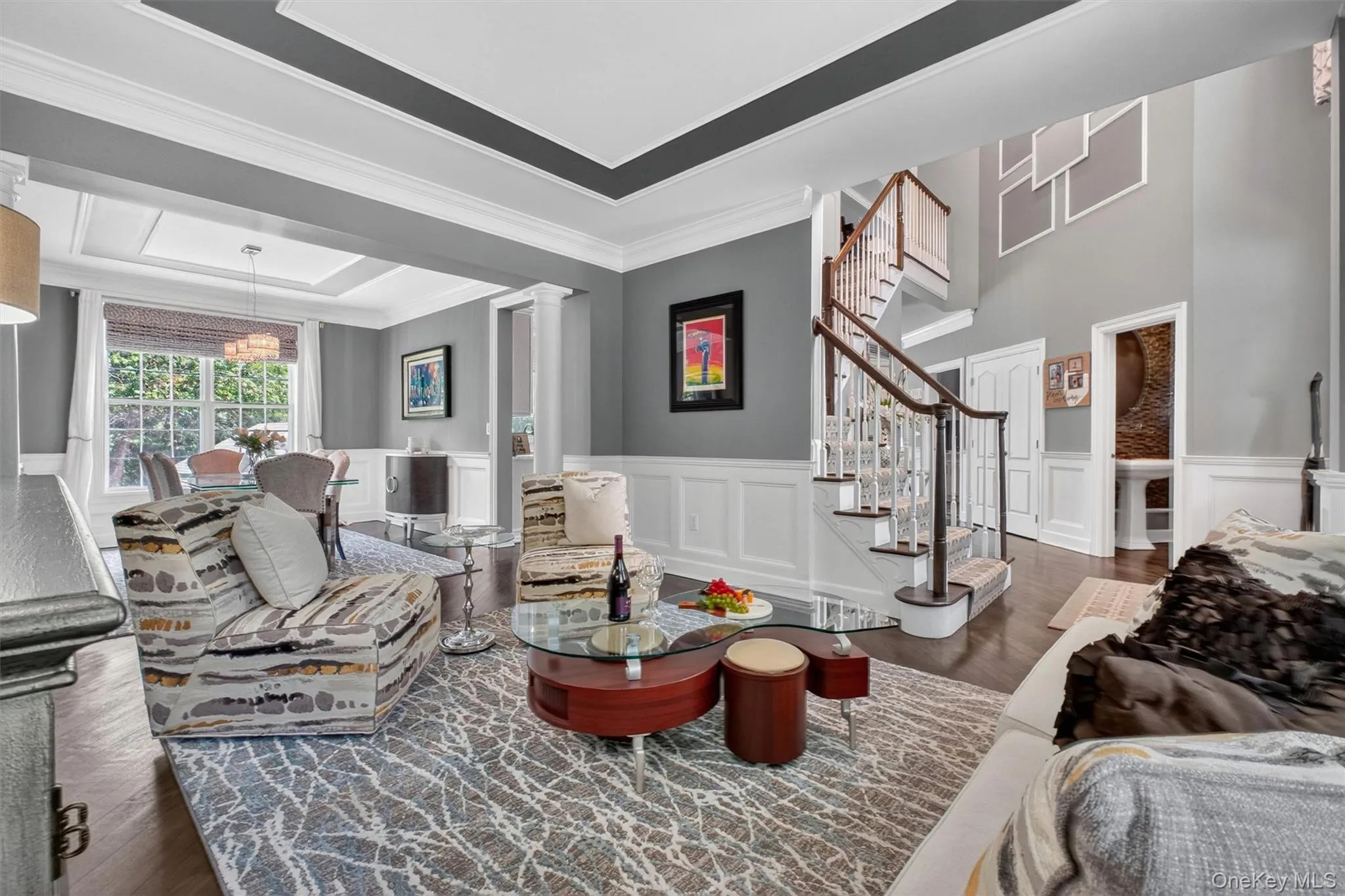 10 Sandlewood Circle, East Fishkill, NY, 4 Bedrooms Bedrooms, 10 Rooms Rooms,3 BathroomsBathrooms,Residential,For Rent,Sandlewood,0,1008961 10 Sandlewood Circle, East Fishkill, NY, 4 Bedrooms Bedrooms, 10 Rooms Rooms,3 BathroomsBathrooms,Residential,For Rent,Sandlewood,0,1008961