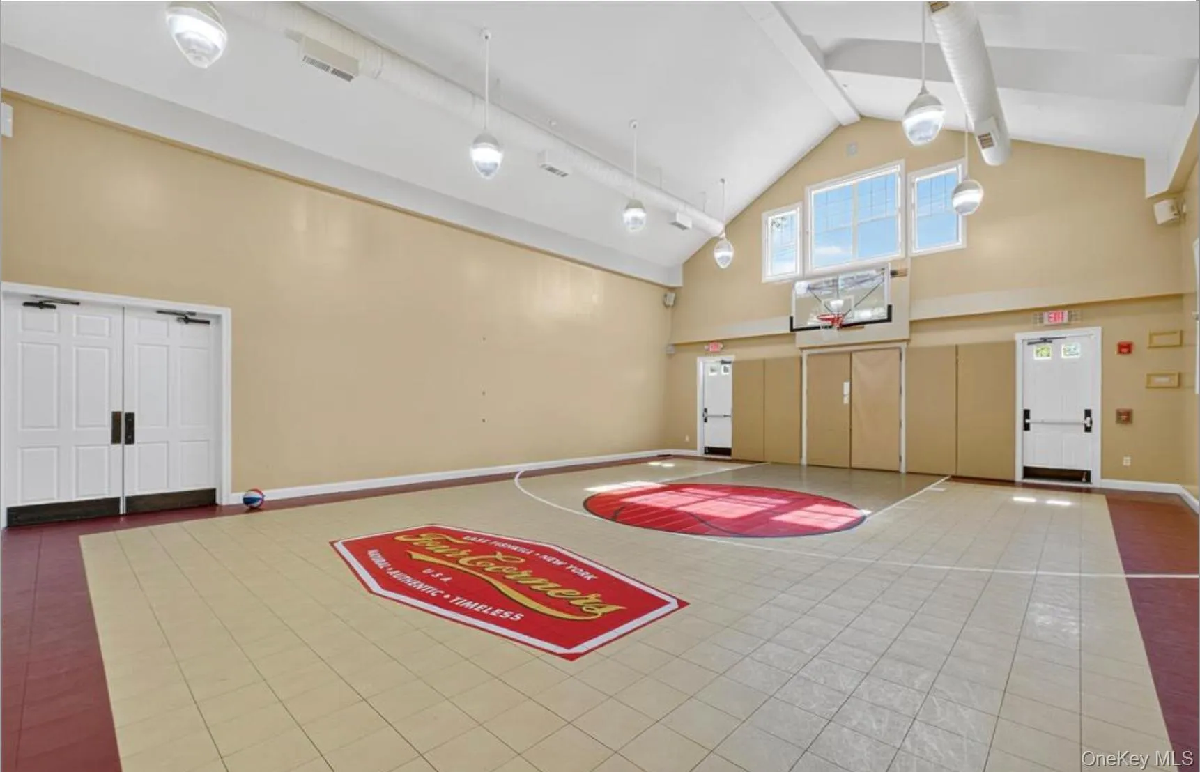 10 Sandlewood Circle, East Fishkill, NY, 4 Bedrooms Bedrooms, 10 Rooms Rooms,3 BathroomsBathrooms,Residential,For Rent,Sandlewood,0,1008961 10 Sandlewood Circle, East Fishkill, NY, 4 Bedrooms Bedrooms, 10 Rooms Rooms,3 BathroomsBathrooms,Residential,For Rent,Sandlewood,0,1008961