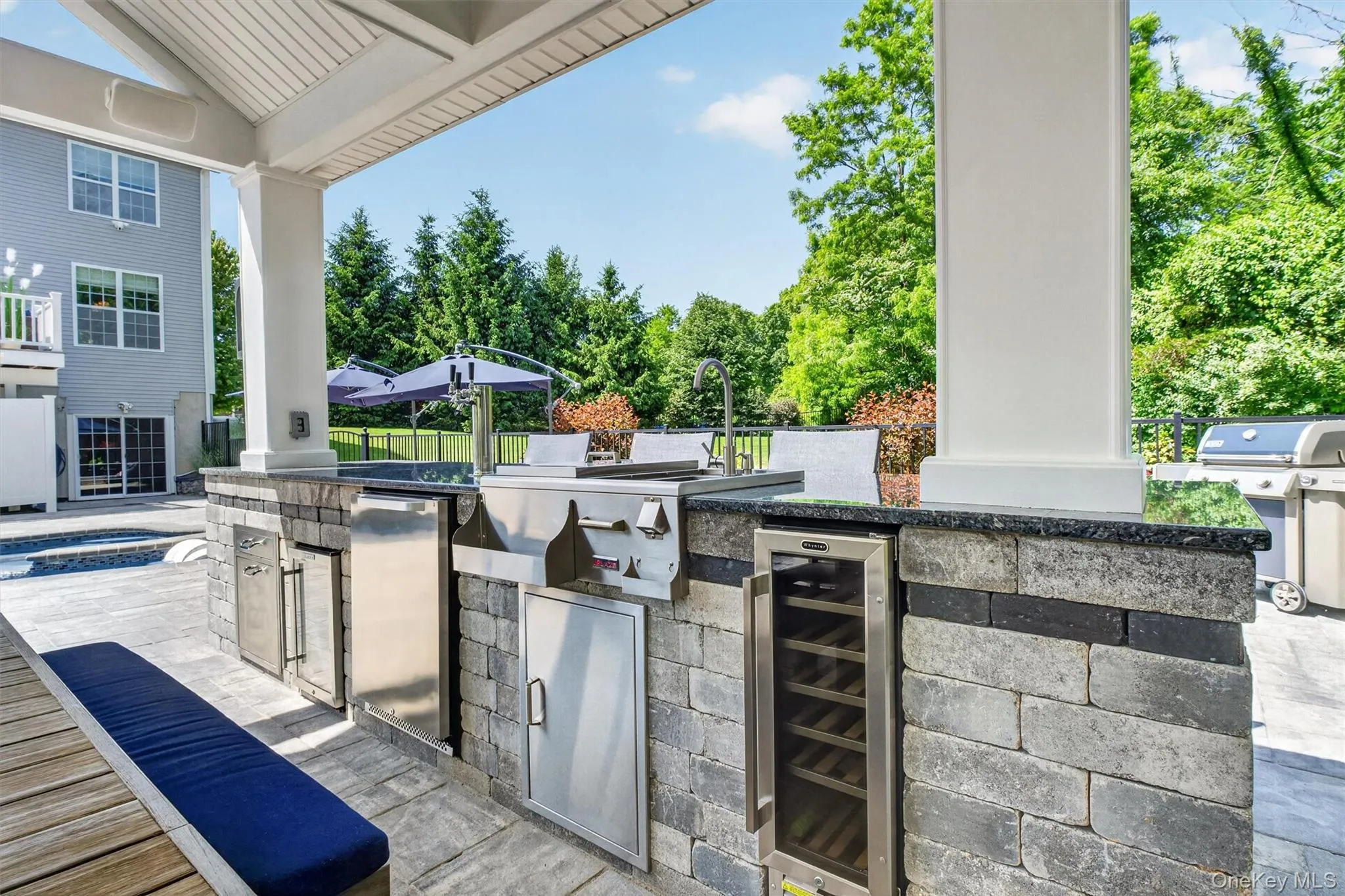 10 Sandlewood Circle, East Fishkill, NY, 4 Bedrooms Bedrooms, 10 Rooms Rooms,3 BathroomsBathrooms,Residential,For Rent,Sandlewood,0,1008961 10 Sandlewood Circle, East Fishkill, NY, 4 Bedrooms Bedrooms, 10 Rooms Rooms,3 BathroomsBathrooms,Residential,For Rent,Sandlewood,0,1008961