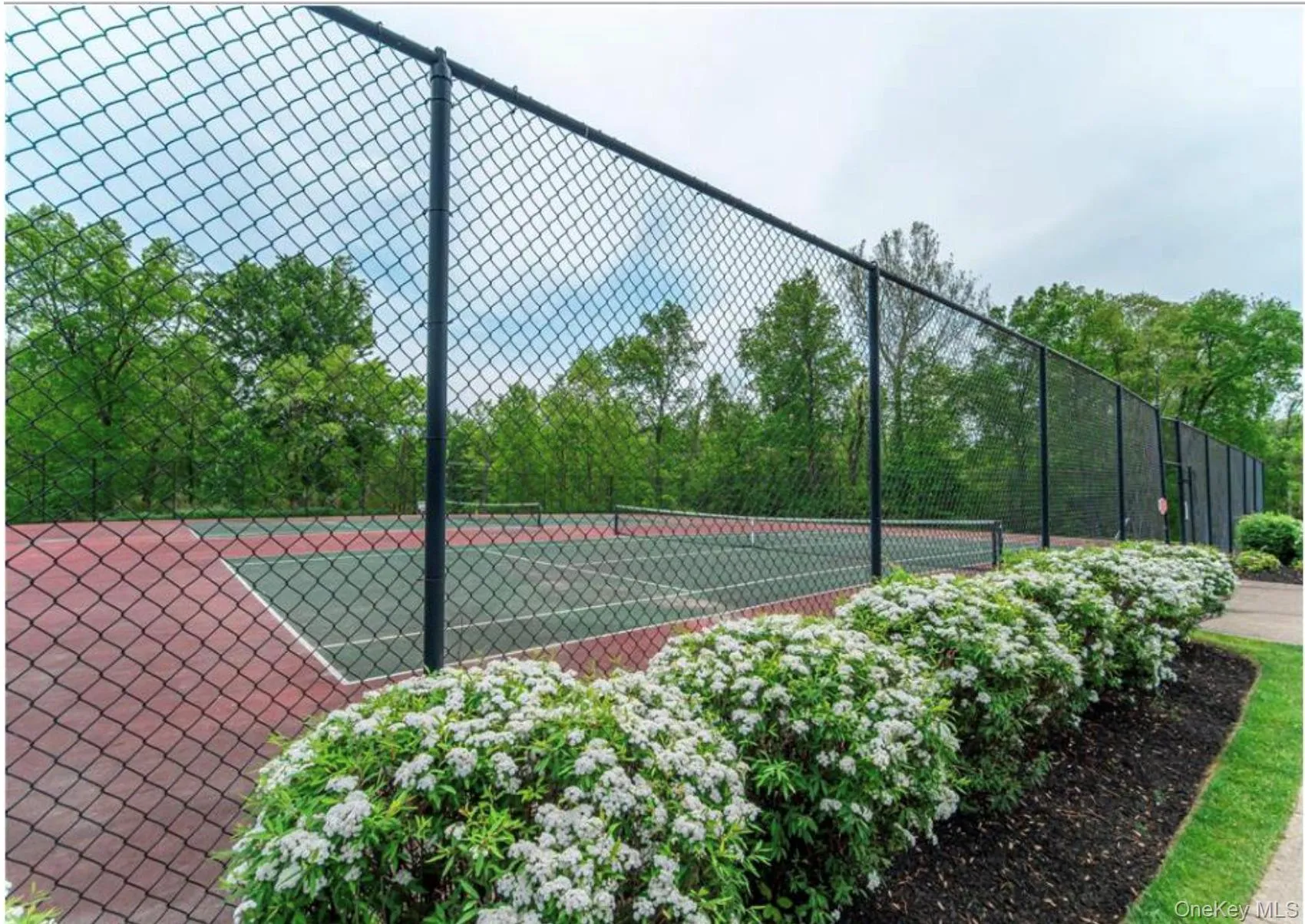10 Sandlewood Circle, East Fishkill, NY, 4 Bedrooms Bedrooms, 10 Rooms Rooms,3 BathroomsBathrooms,Residential,For Rent,Sandlewood,0,1008961 10 Sandlewood Circle, East Fishkill, NY, 4 Bedrooms Bedrooms, 10 Rooms Rooms,3 BathroomsBathrooms,Residential,For Rent,Sandlewood,0,1008961