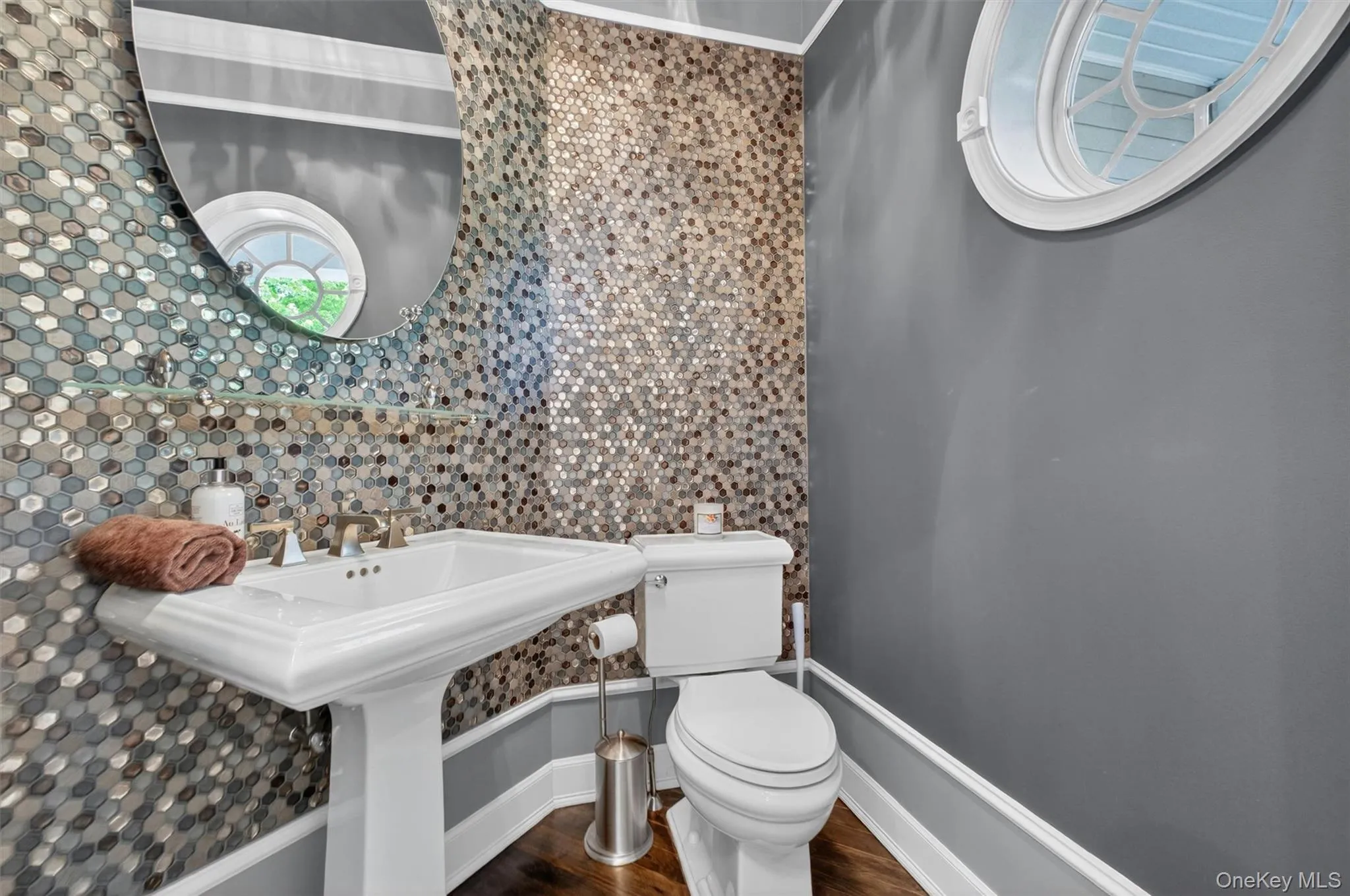 10 Sandlewood Circle, East Fishkill, NY, 4 Bedrooms Bedrooms, 10 Rooms Rooms,3 BathroomsBathrooms,Residential,For Rent,Sandlewood,0,1008961 10 Sandlewood Circle, East Fishkill, NY, 4 Bedrooms Bedrooms, 10 Rooms Rooms,3 BathroomsBathrooms,Residential,For Rent,Sandlewood,0,1008961