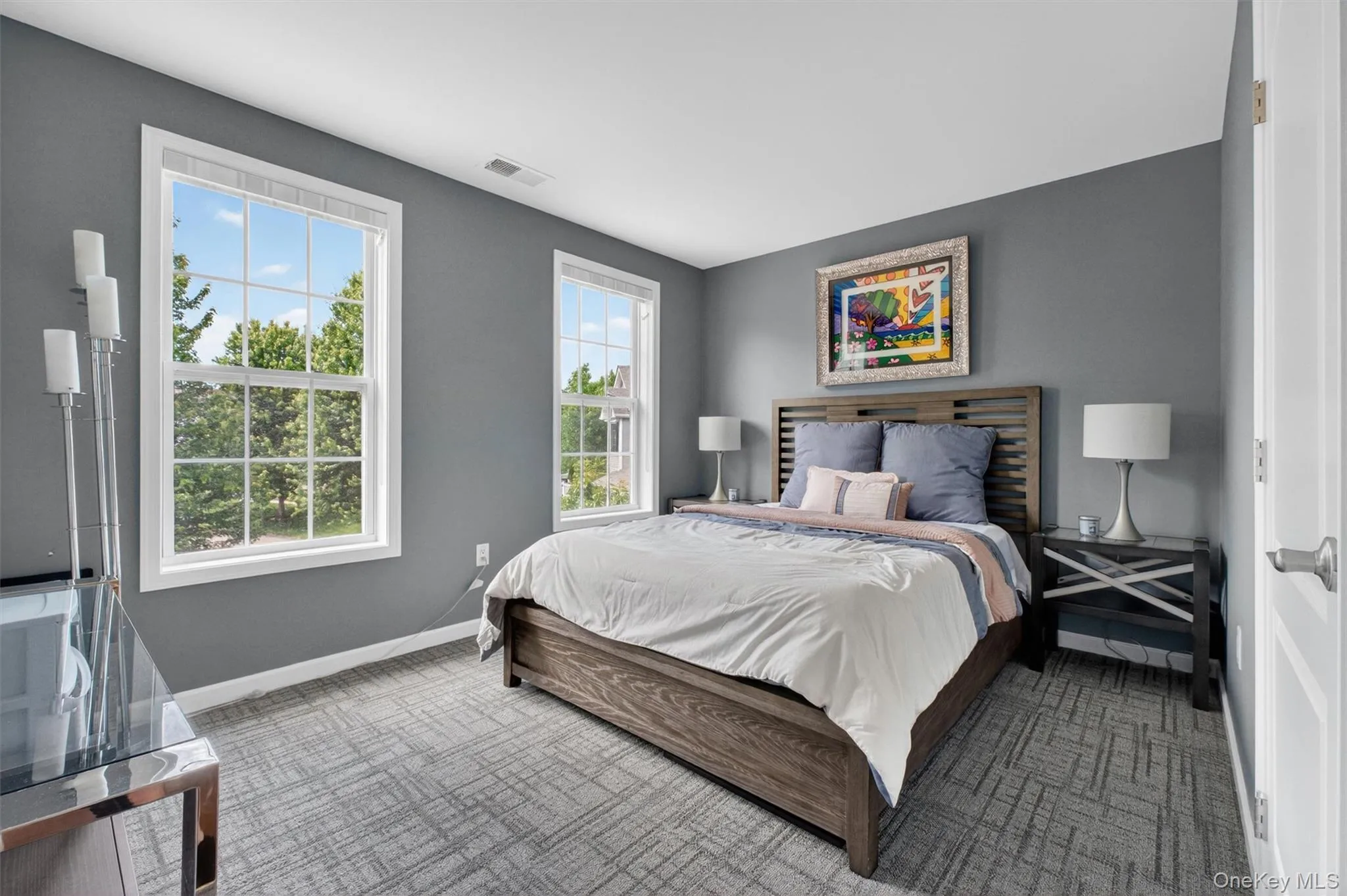10 Sandlewood Circle, East Fishkill, NY, 4 Bedrooms Bedrooms, 10 Rooms Rooms,3 BathroomsBathrooms,Residential,For Rent,Sandlewood,0,1008961 10 Sandlewood Circle, East Fishkill, NY, 4 Bedrooms Bedrooms, 10 Rooms Rooms,3 BathroomsBathrooms,Residential,For Rent,Sandlewood,0,1008961