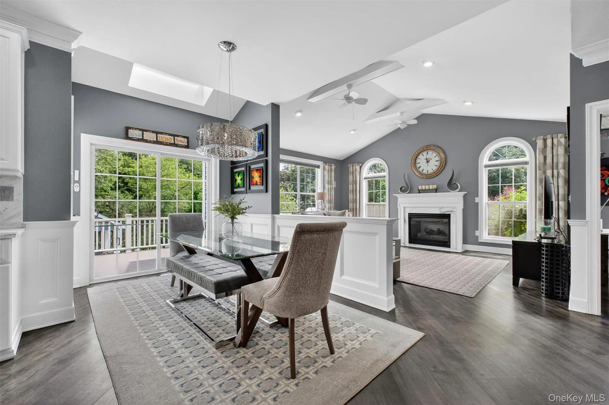 10 Sandlewood Circle, East Fishkill, NY, 4 Bedrooms Bedrooms, 10 Rooms Rooms,3 BathroomsBathrooms,Residential,For Rent,Sandlewood,0,1008961 10 Sandlewood Circle, East Fishkill, NY, 4 Bedrooms Bedrooms, 10 Rooms Rooms,3 BathroomsBathrooms,Residential,For Rent,Sandlewood,0,1008961