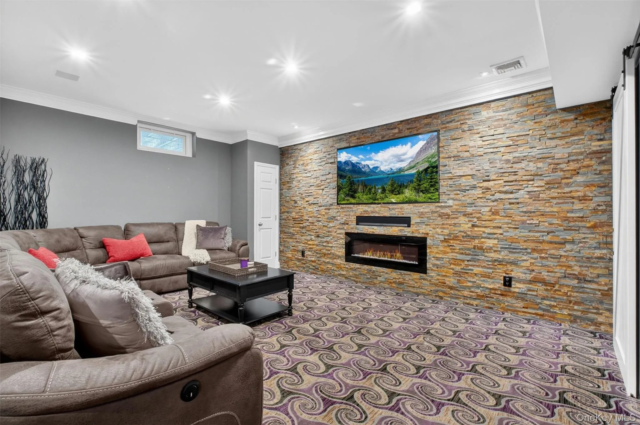 10 Sandlewood Circle, East Fishkill, NY, 4 Bedrooms Bedrooms, 10 Rooms Rooms,3 BathroomsBathrooms,Residential,For Rent,Sandlewood,0,1008961 10 Sandlewood Circle, East Fishkill, NY, 4 Bedrooms Bedrooms, 10 Rooms Rooms,3 BathroomsBathrooms,Residential,For Rent,Sandlewood,0,1008961
