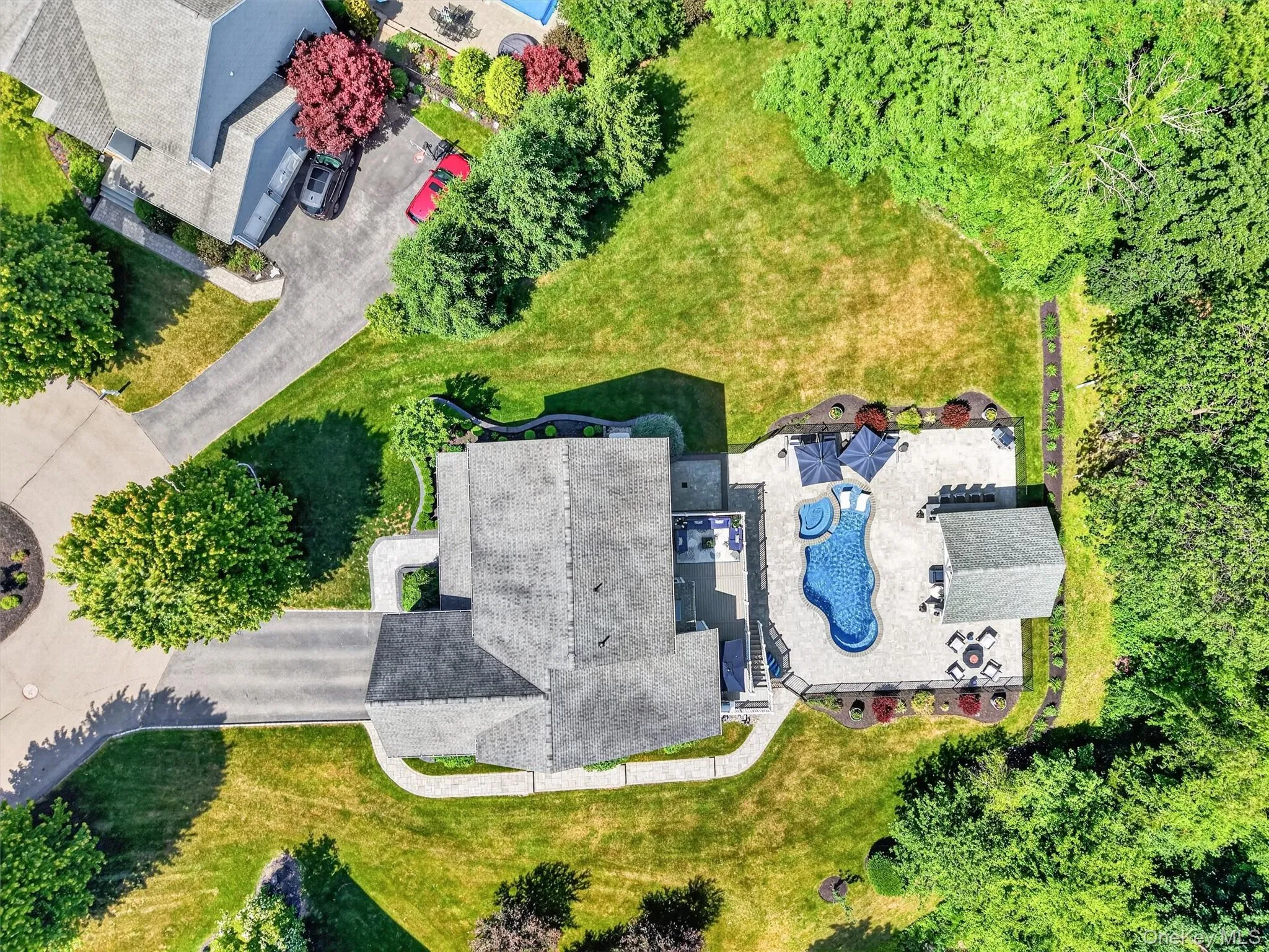 10 Sandlewood Circle, East Fishkill, NY, 4 Bedrooms Bedrooms, 10 Rooms Rooms,3 BathroomsBathrooms,Residential,For Rent,Sandlewood,0,1008961 10 Sandlewood Circle, East Fishkill, NY, 4 Bedrooms Bedrooms, 10 Rooms Rooms,3 BathroomsBathrooms,Residential,For Rent,Sandlewood,0,1008961