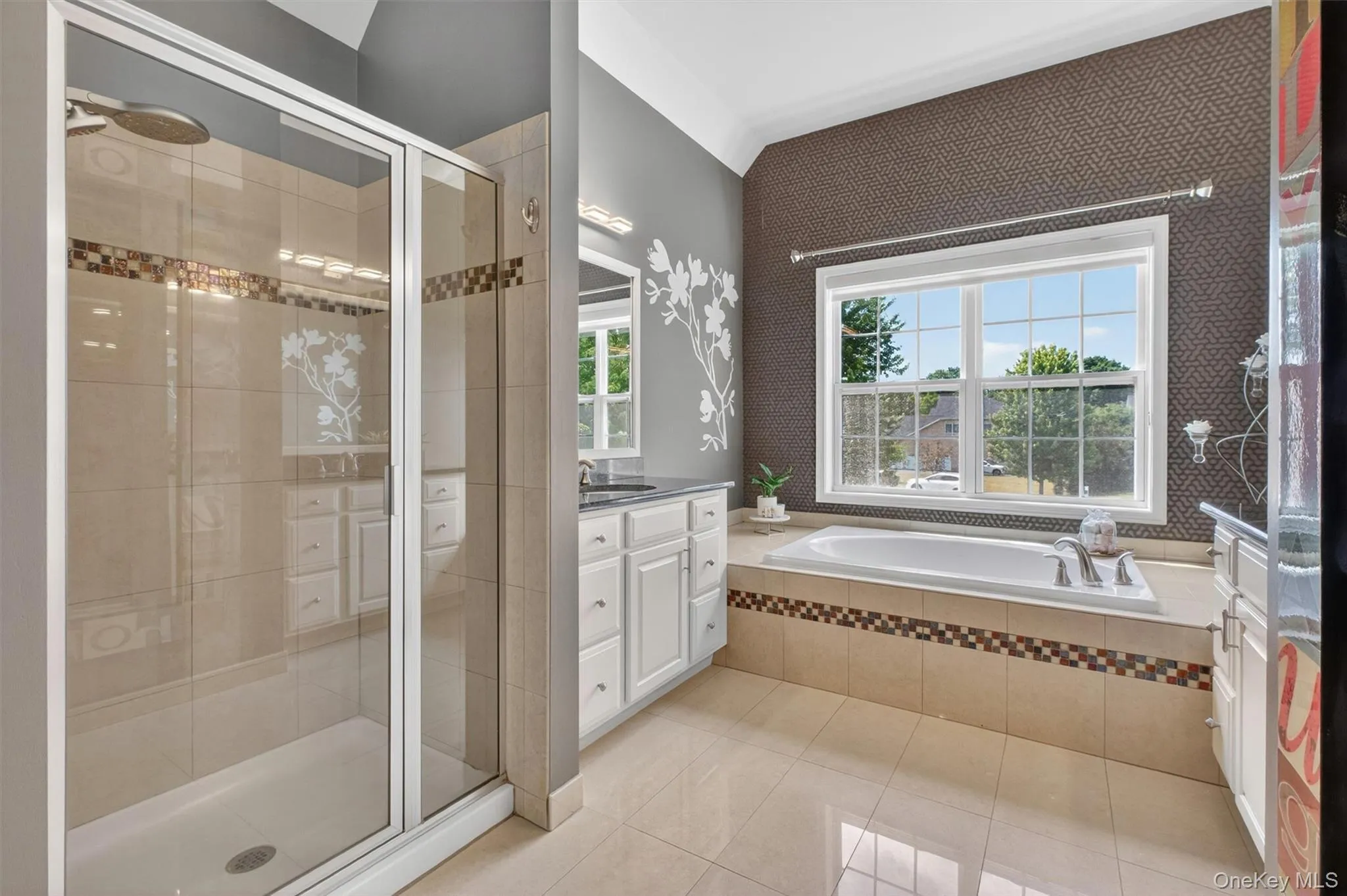 10 Sandlewood Circle, East Fishkill, NY, 4 Bedrooms Bedrooms, 10 Rooms Rooms,3 BathroomsBathrooms,Residential,For Rent,Sandlewood,0,1008961 10 Sandlewood Circle, East Fishkill, NY, 4 Bedrooms Bedrooms, 10 Rooms Rooms,3 BathroomsBathrooms,Residential,For Rent,Sandlewood,0,1008961
