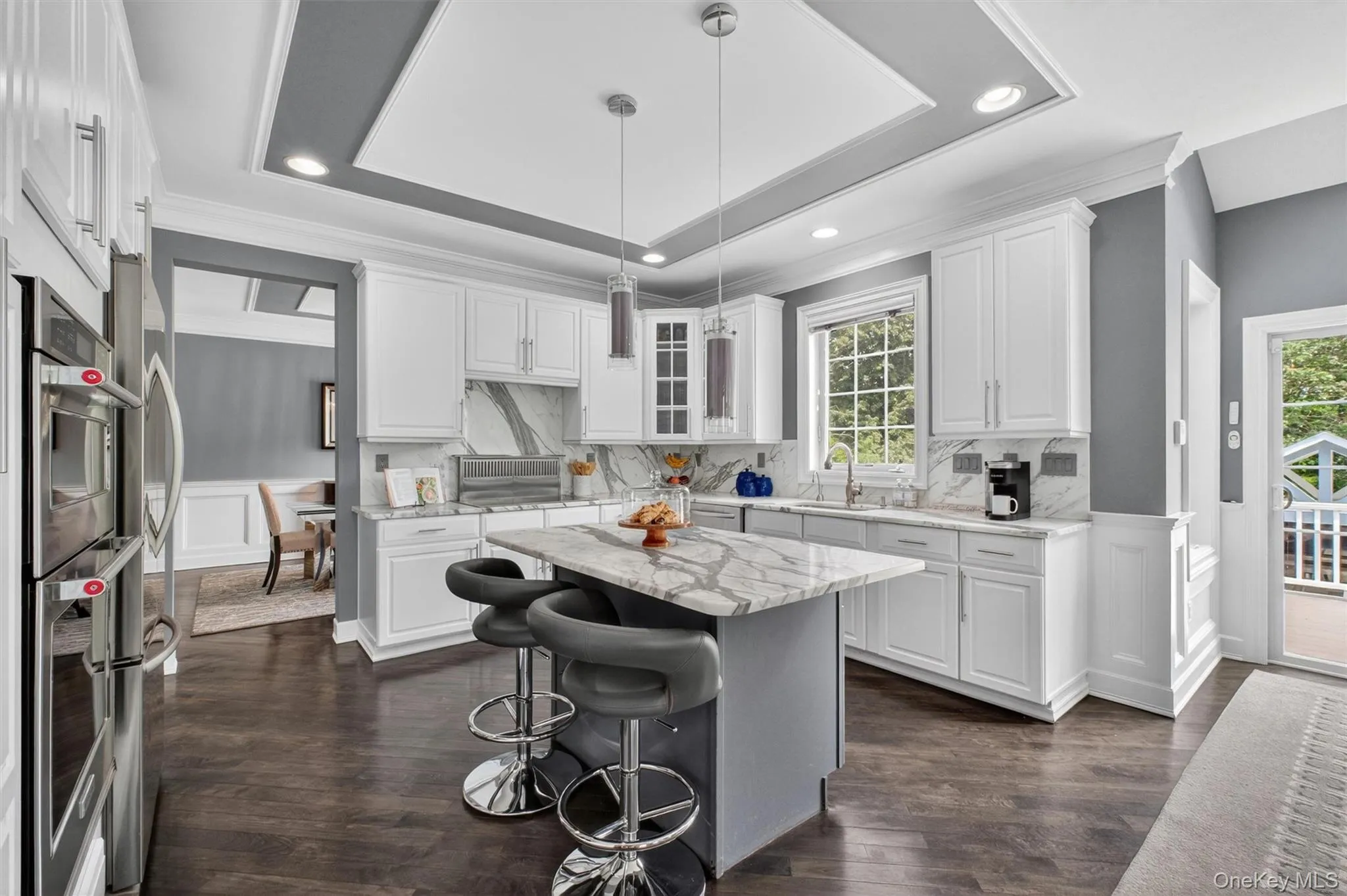 10 Sandlewood Circle, East Fishkill, NY, 4 Bedrooms Bedrooms, 10 Rooms Rooms,3 BathroomsBathrooms,Residential,For Rent,Sandlewood,0,1008961 10 Sandlewood Circle, East Fishkill, NY, 4 Bedrooms Bedrooms, 10 Rooms Rooms,3 BathroomsBathrooms,Residential,For Rent,Sandlewood,0,1008961