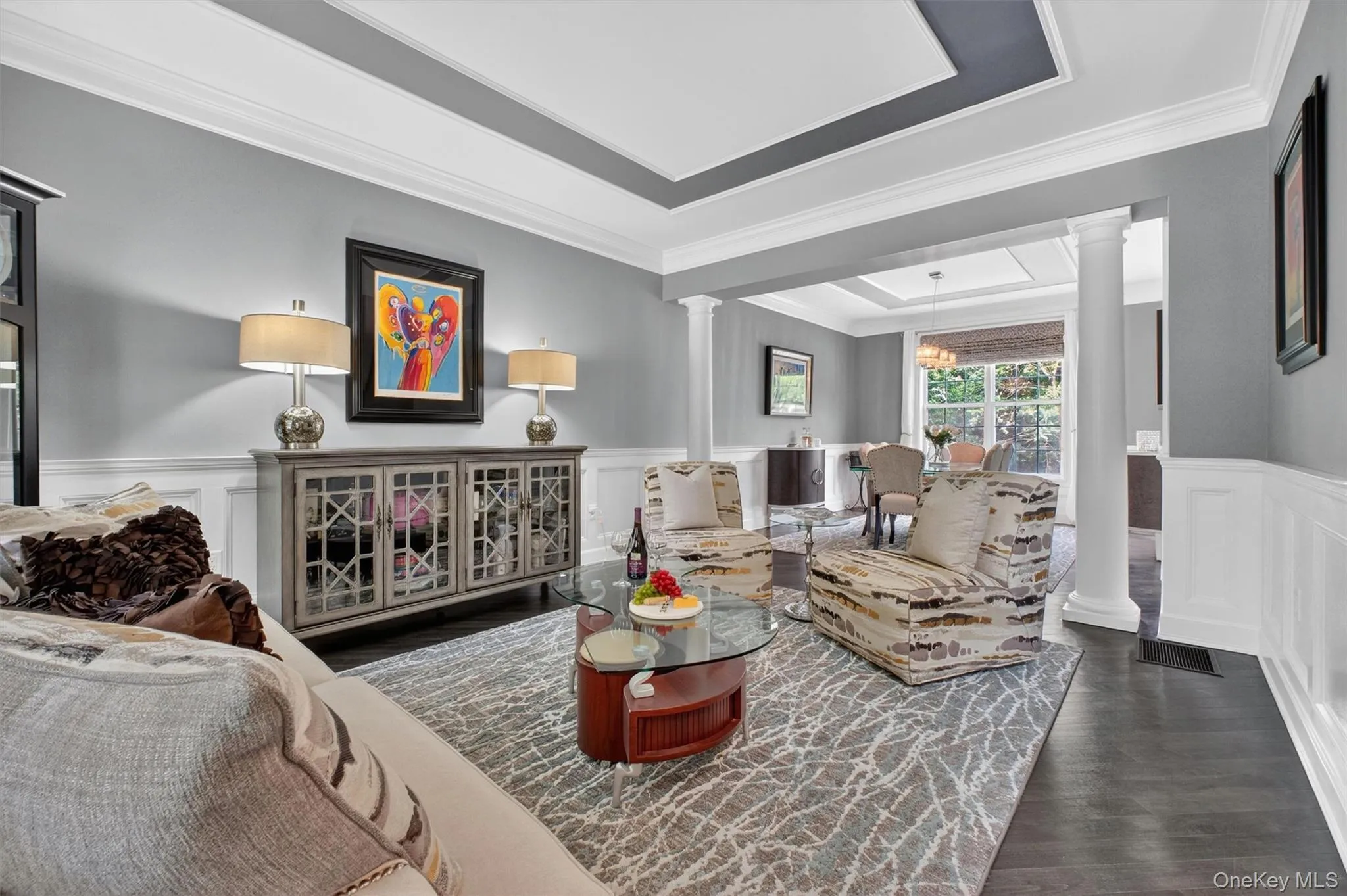 10 Sandlewood Circle, East Fishkill, NY, 4 Bedrooms Bedrooms, 10 Rooms Rooms,3 BathroomsBathrooms,Residential,For Rent,Sandlewood,0,1008961 10 Sandlewood Circle, East Fishkill, NY, 4 Bedrooms Bedrooms, 10 Rooms Rooms,3 BathroomsBathrooms,Residential,For Rent,Sandlewood,0,1008961